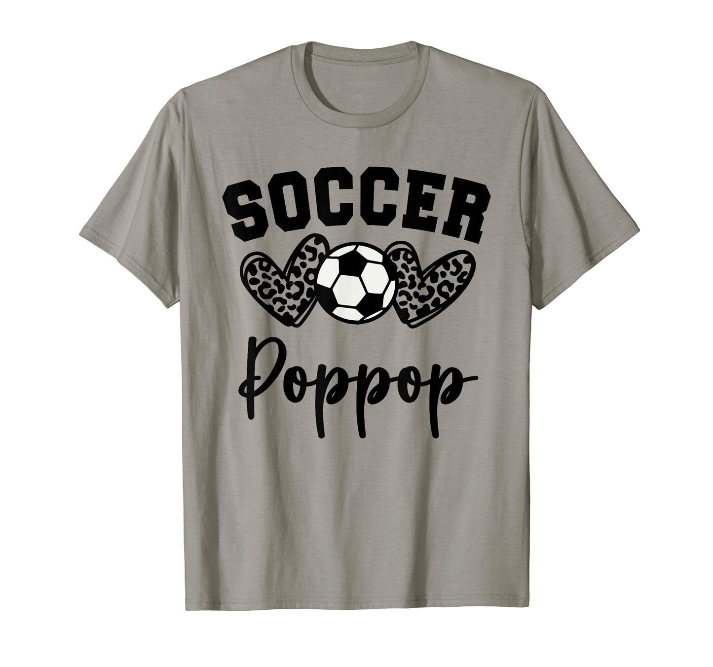 Soccer Matching Family Game And Gifts T-Shirt - Novelty Apparel Men Women - T-Shirt, Sweatshirt, Hoodie