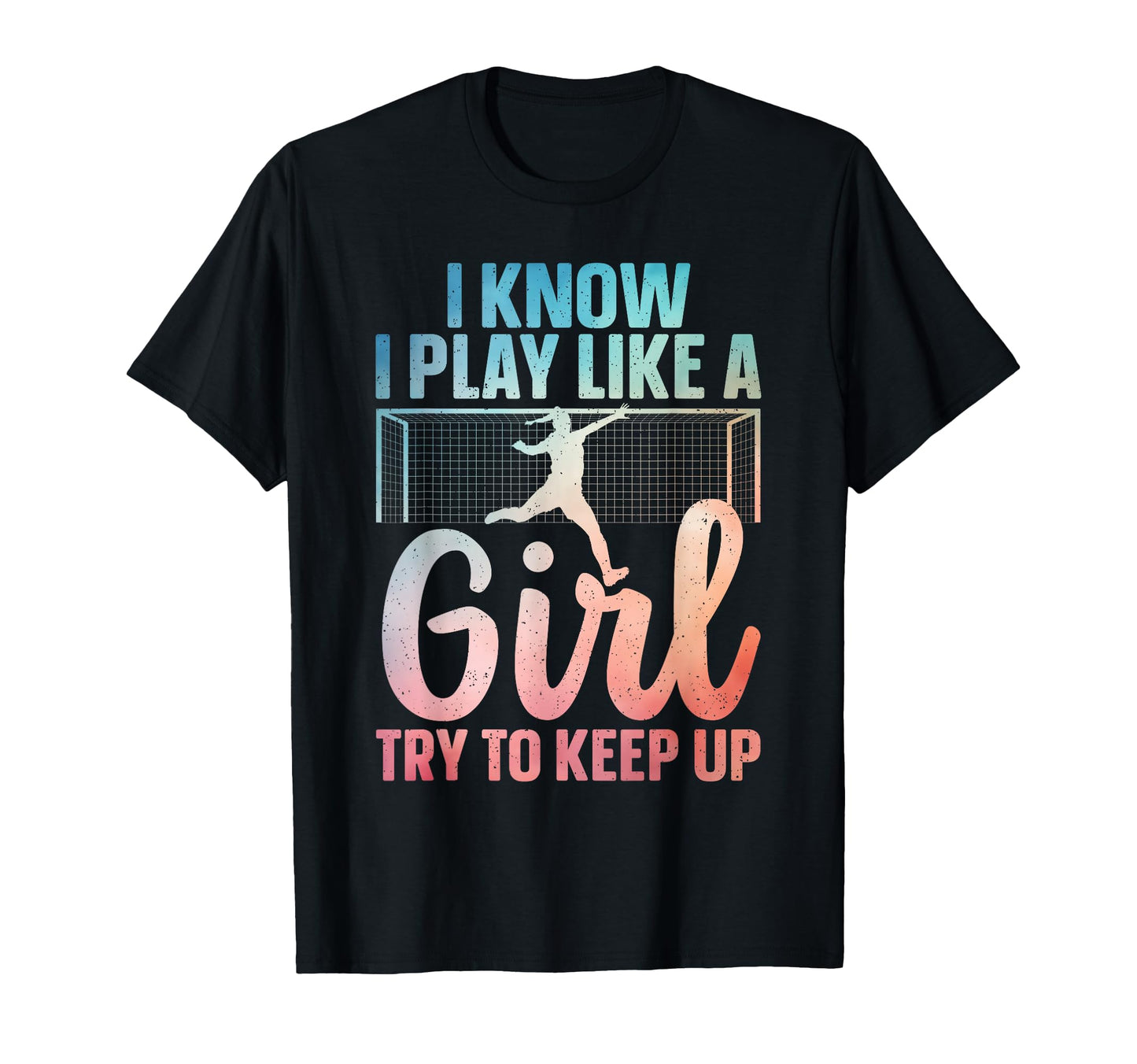 Funny Soccer Art Soccer Player Soccer T-Shirt - Minimalist Print Men Women - T-Shirt, Sweatshirt, Hoodie