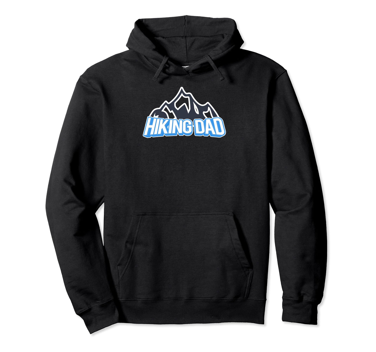 Fathers And Families Day Sweatshirt - Aesthetic Graphic Unisex - T-Shirt, Sweatshirt, Hoodie