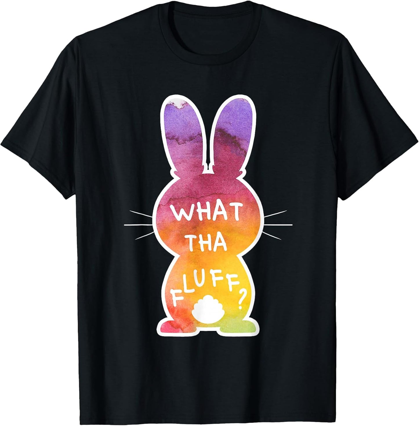 InGENIUS Easter Bunny Adult Pun Unisex T-shirt, Sweatshirt, Hoodie, Long Sleeve Tee - T-Shirt, Sweatshirt, Hoodie