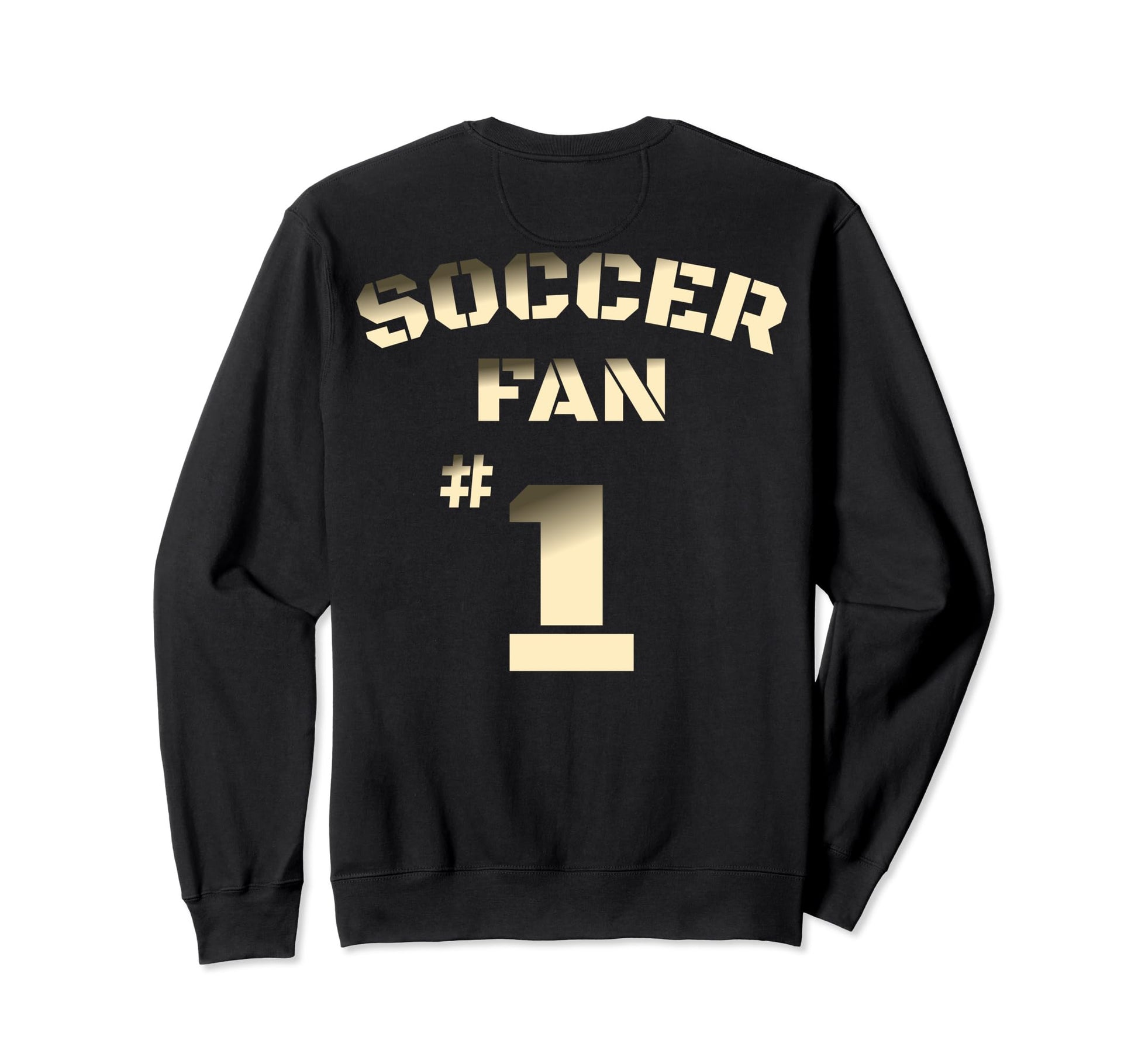 Soccer Family Fan T-Shirt - Custom Art Print Men Women - T-Shirt, Sweatshirt, Hoodie