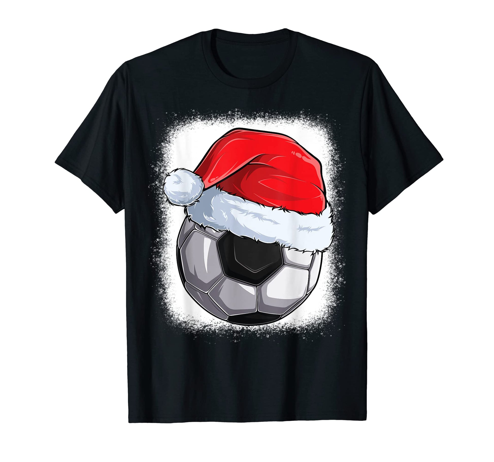 This Is My Pajama Soccer T-Shirt - Streetwear Style Unisex - T-Shirt, Sweatshirt, Hoodie