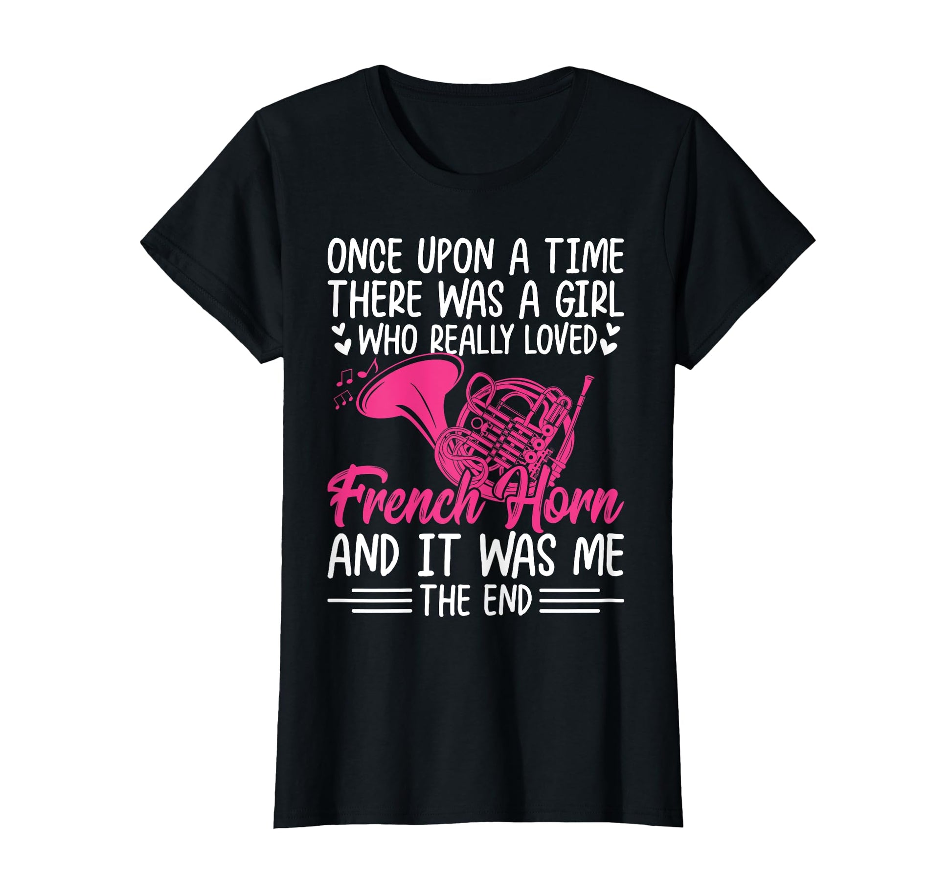 Call Me French Horn Dad Marching Band T-Shirt - Streetwear Style Men Women - T-Shirt, Sweatshirt, Hoodie