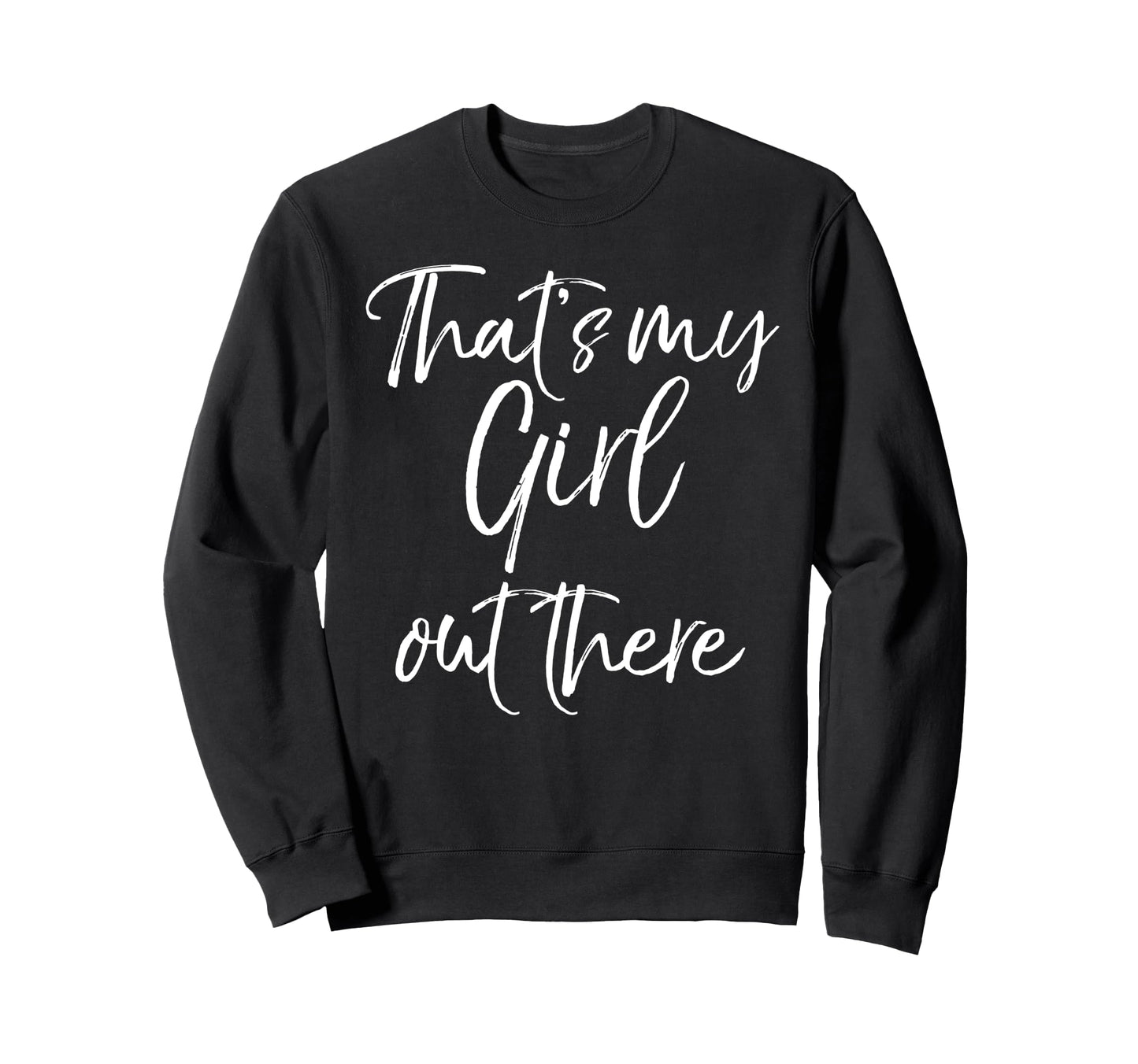 Dance Competition Parents Mom Dad Sweatshirt - Aesthetic Graphic Men Women - T-Shirt, Sweatshirt, Hoodie
