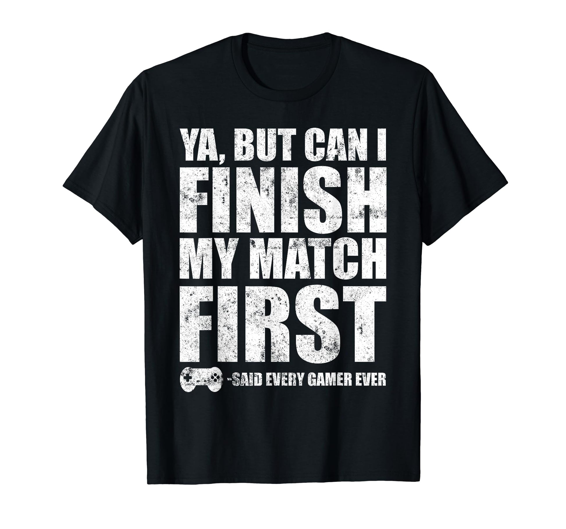 Sarcastic Gamer From Mom Dad Video T-Shirt - Streetwear Style for Adults - T-Shirt, Sweatshirt, Hoodie