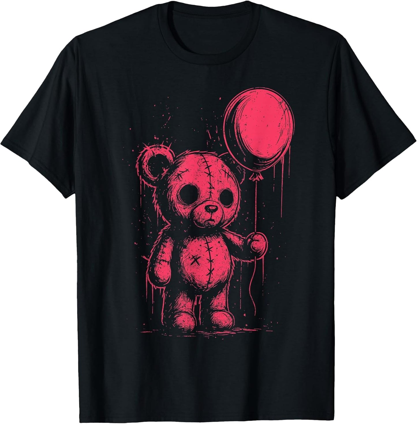 Gothic Shirts and Gifts Unisex T-shirt, Sweatshirt, Hoodie, Long Sleeve Tee - T-Shirt, Sweatshirt, Hoodie