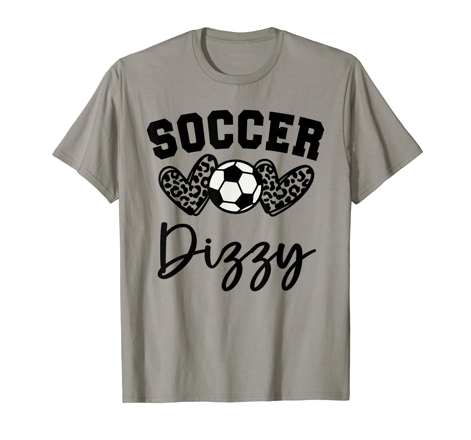 Soccer Matching Family Game And T-Shirt - Casual Everyday Wear Men Women - T-Shirt, Sweatshirt, Hoodie