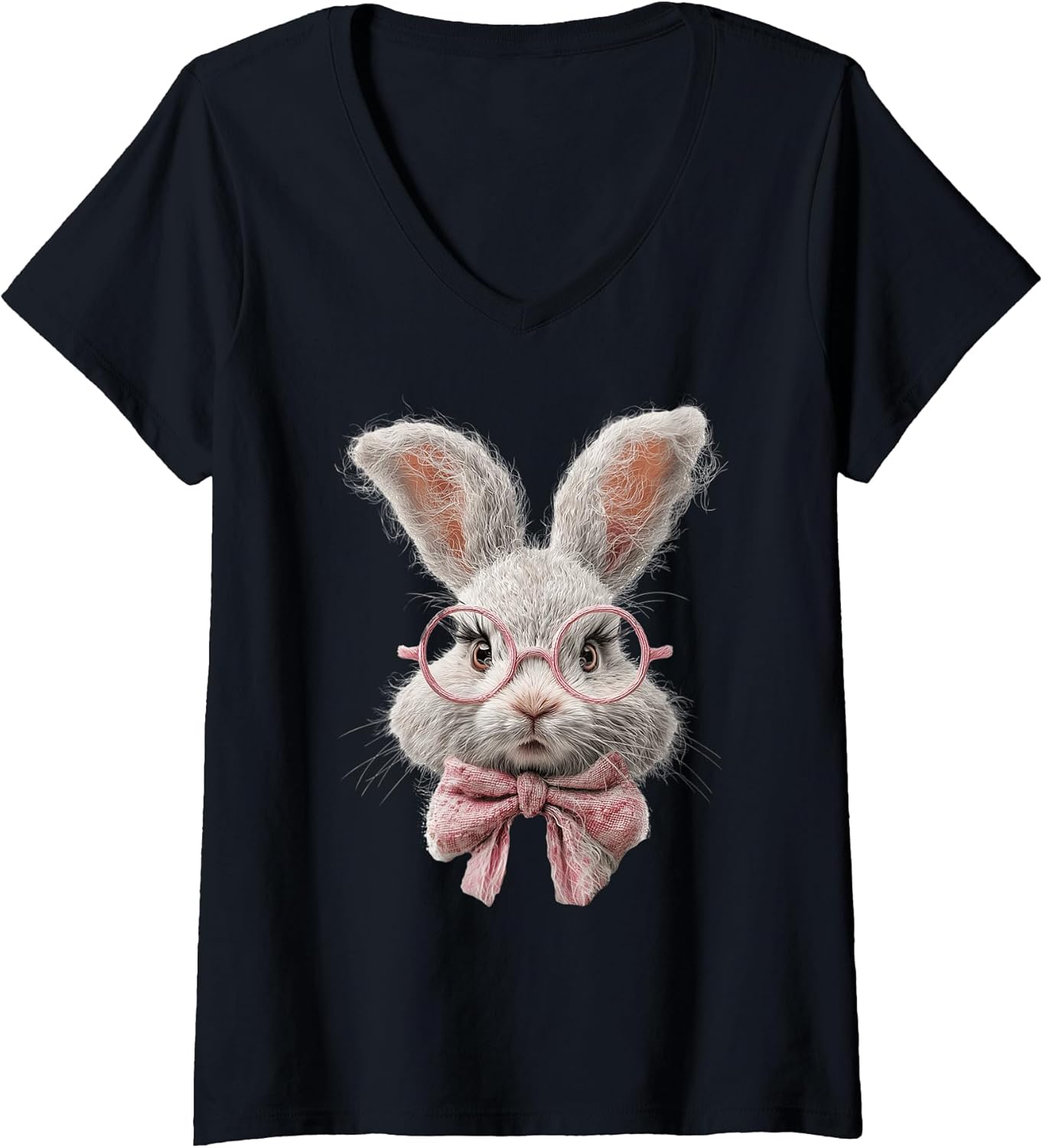 Easter Party Egg Hunt Cute Bunny Merch Unisex T-shirt, Sweatshirt, Hoodie, Long Sleeve Tee - T-Shirt, Sweatshirt, Hoodie