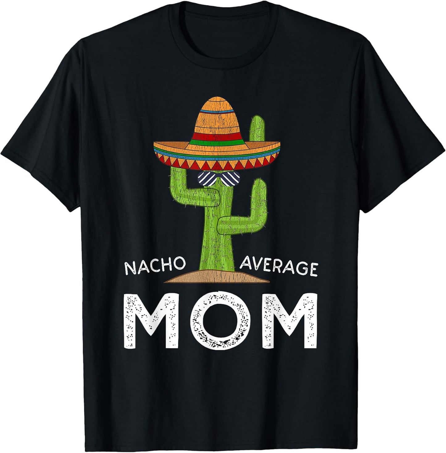 Fun Hilarious Mom Joke | Funny Saying Mom Humor T-Shirt Unisex T-shirt, Sweatshirt, Hoodie, Long Sleeve Tee - T-Shirt, Sweatshirt, Hoodie