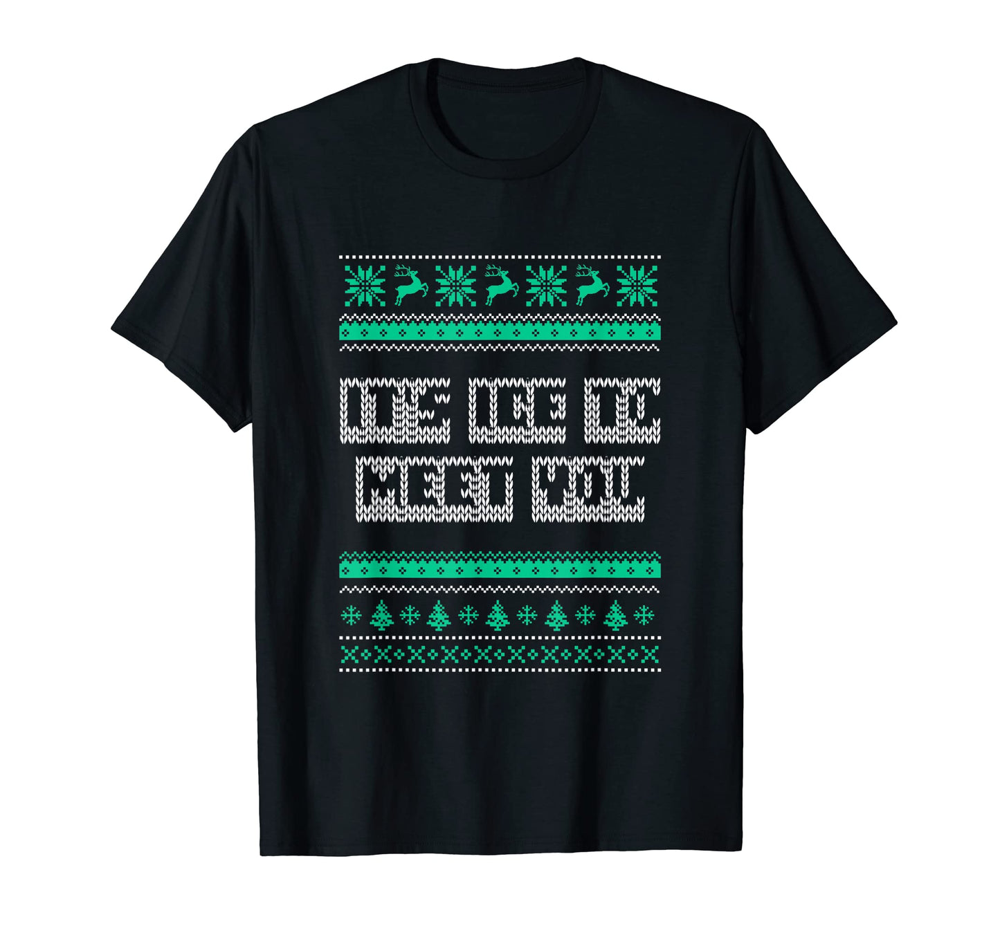 Its Ice To Meet You Dad Jokes T-Shirt - Streetwear Style for Adults - T-Shirt, Sweatshirt, Hoodie