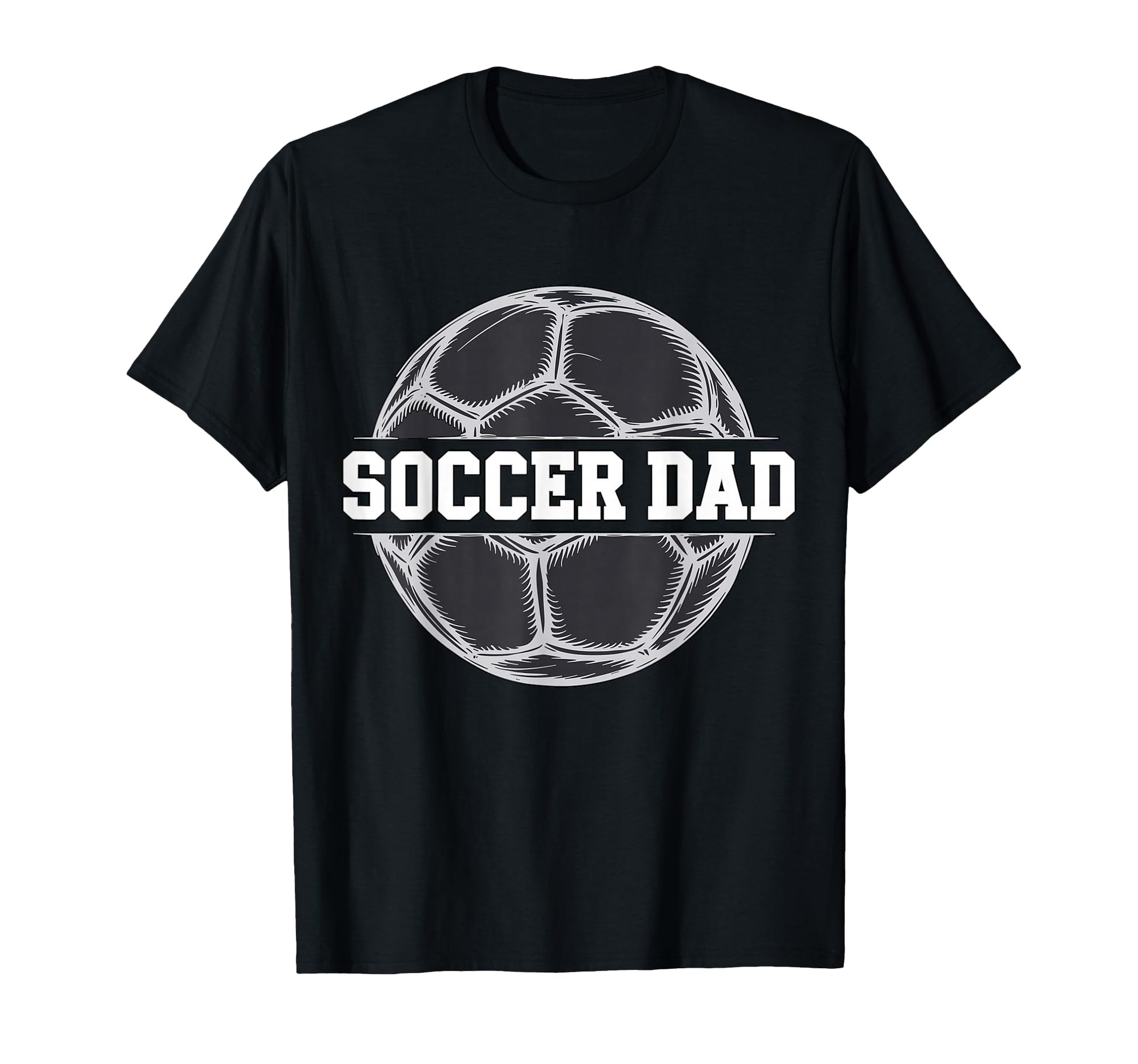 Magical And Funny Soccer Gifts Hoodie - Unique Graphic Unisex - T-Shirt, Sweatshirt, Hoodie