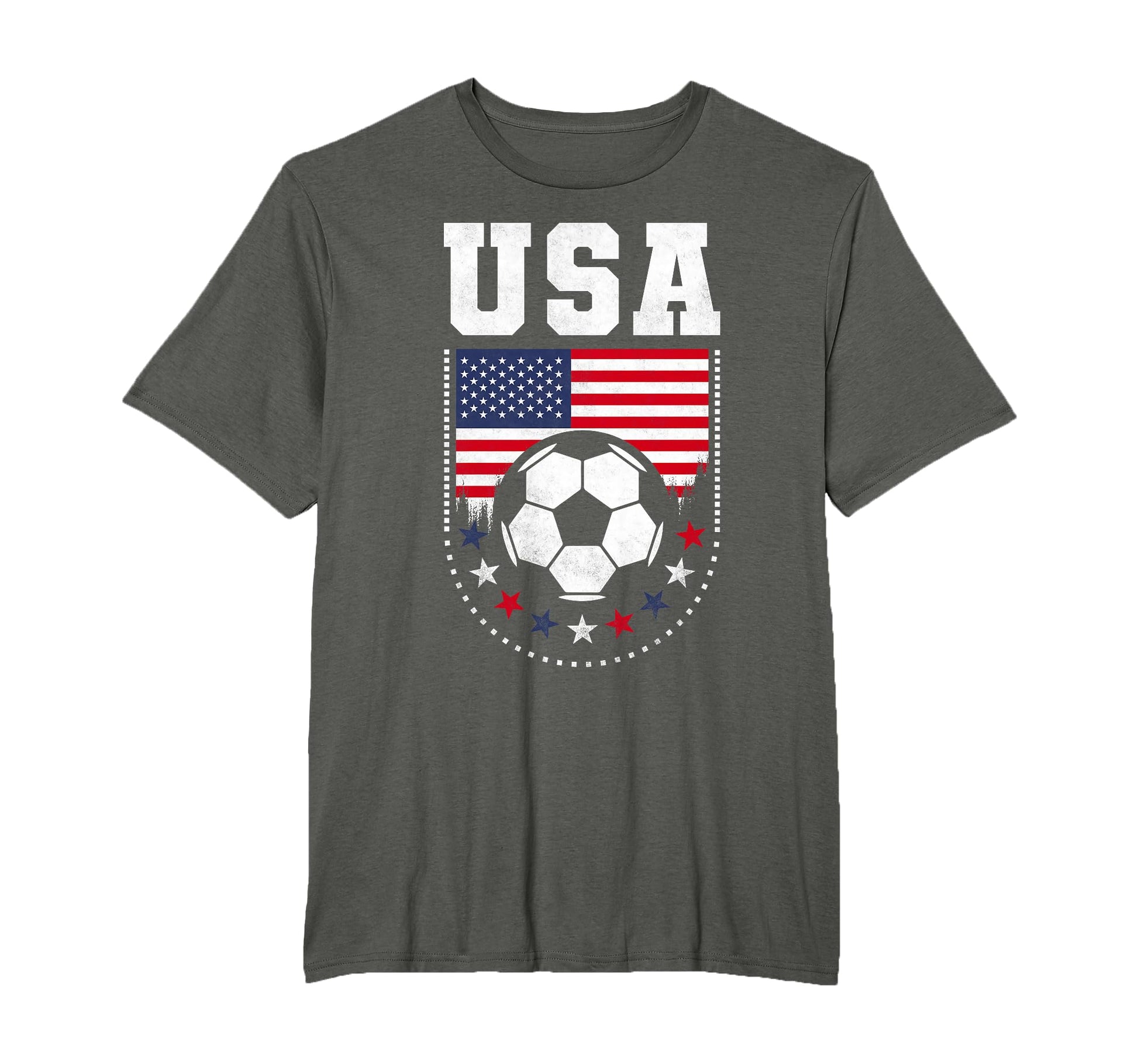 Soccer Player Gift Ideas Futbol Fans T-Shirt - Minimalist Print for Adults - T-Shirt, Sweatshirt, Hoodie