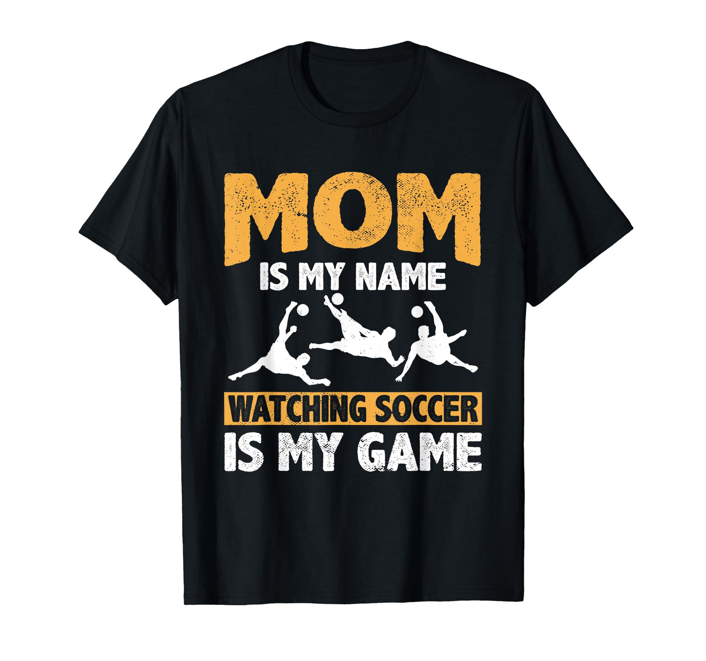 Soccer Mom Gifts Hoodie - Novelty Apparel Men Women - T-Shirt, Sweatshirt, Hoodie
