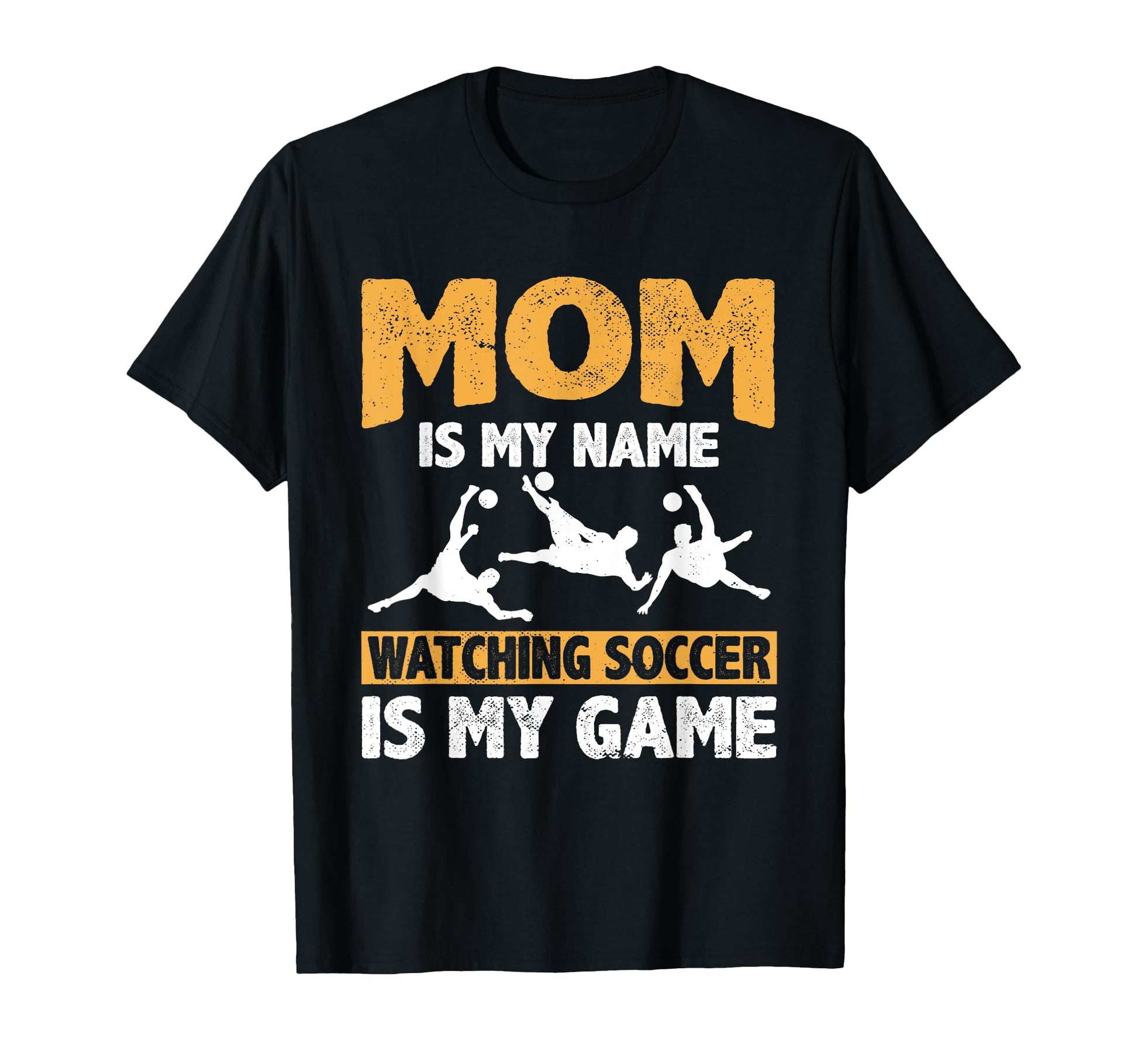 Soccer Mom Gifts Hoodie - Novelty Apparel Men Women - T-Shirt, Sweatshirt, Hoodie