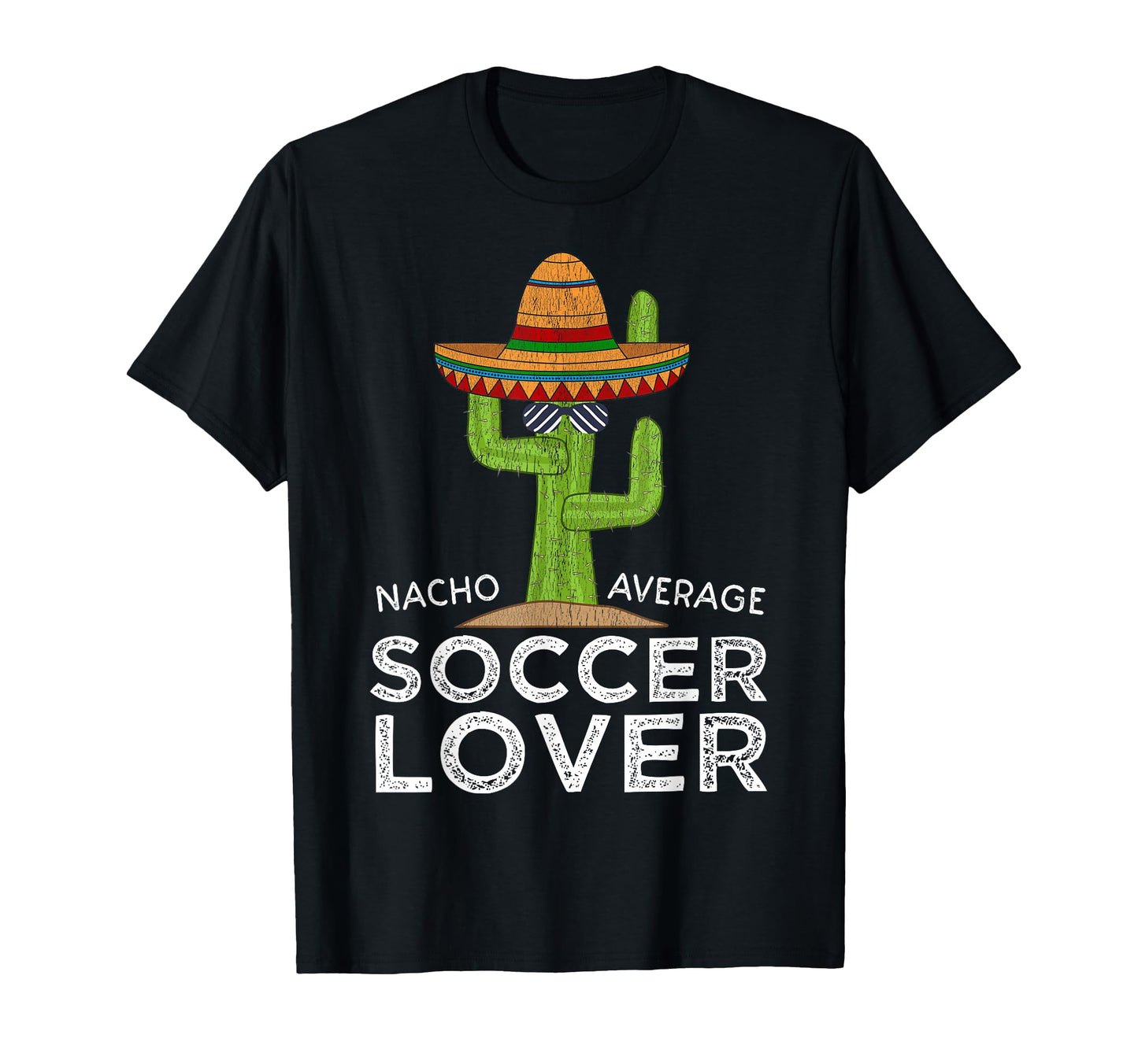 Fun Soccer Player Fan Funny Soccer T-Shirt - Aesthetic Graphic for Adults - T-Shirt, Sweatshirt, Hoodie