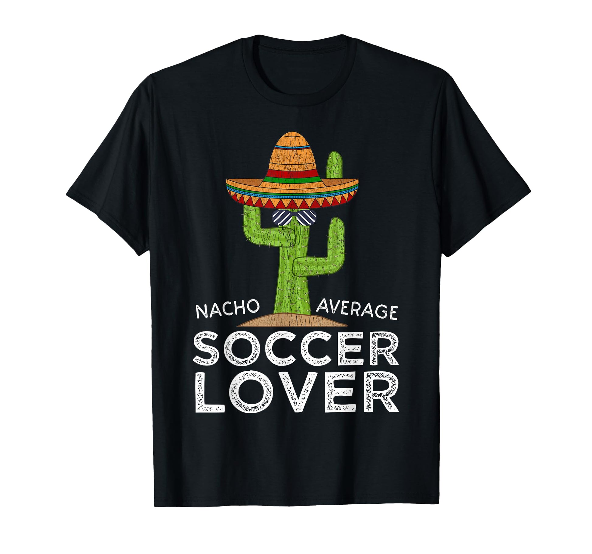 Fun Soccer Player Fan Funny Soccer T-Shirt - Aesthetic Graphic for Adults - T-Shirt, Sweatshirt, Hoodie