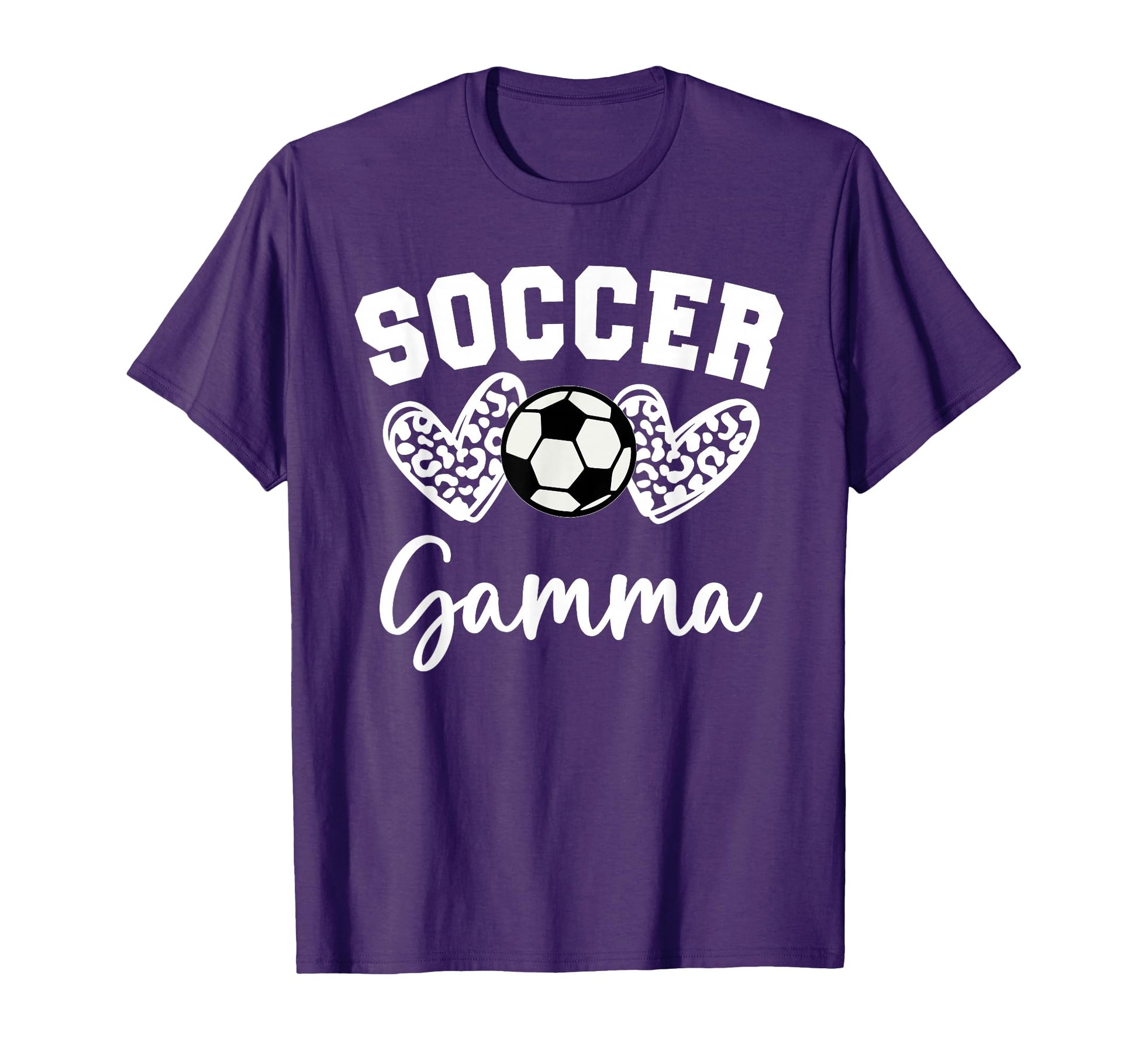 Soccer Matching Family Game And Gifts Hoodie - Trendy Graphic Men Women - T-Shirt, Sweatshirt, Hoodie