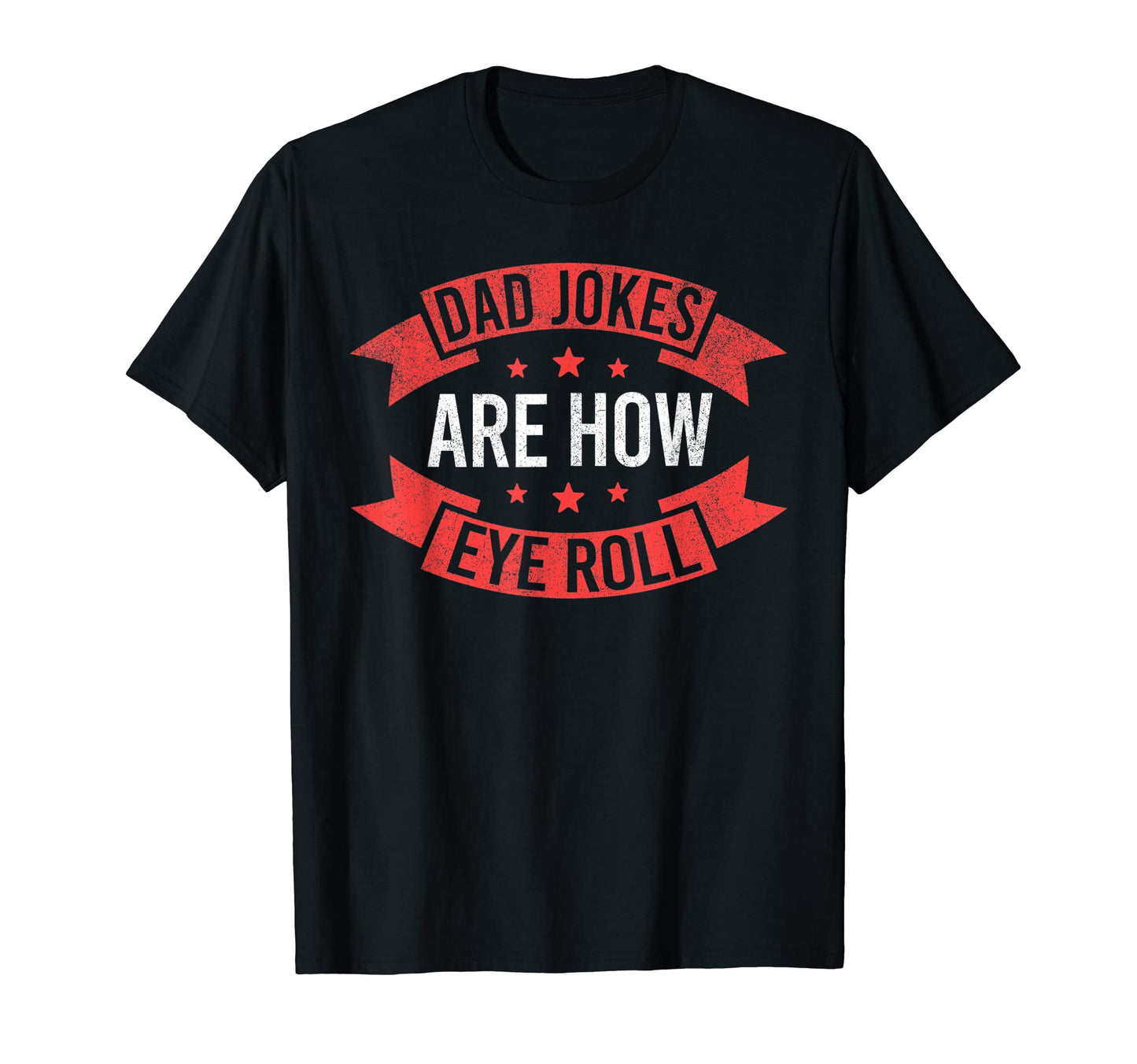 Mens Funny Fathers Day Daddy Fun T-Shirt - Fun Novelty Design for Adults - T-Shirt, Sweatshirt, Hoodie