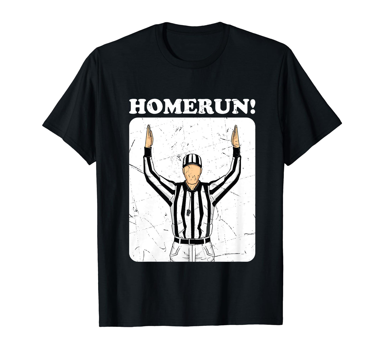 Soccer Dad Funny Soccer Player Fan Fathers T-Shirt - Graphic Print Unisex - T-Shirt, Sweatshirt, Hoodie