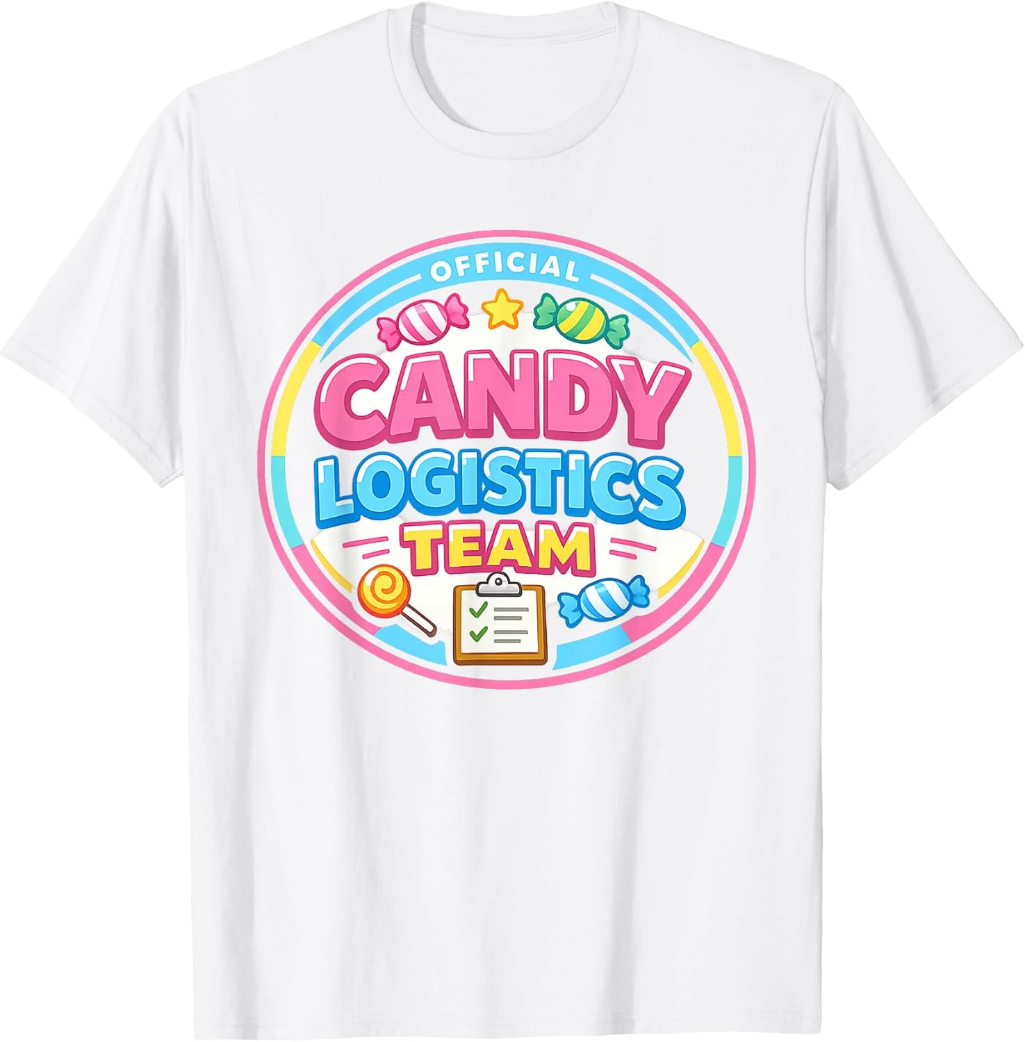 family egg hunt squad theme Unisex T-shirt, Sweatshirt, Hoodie, Long Sleeve Tee - T-Shirt, Sweatshirt, Hoodie