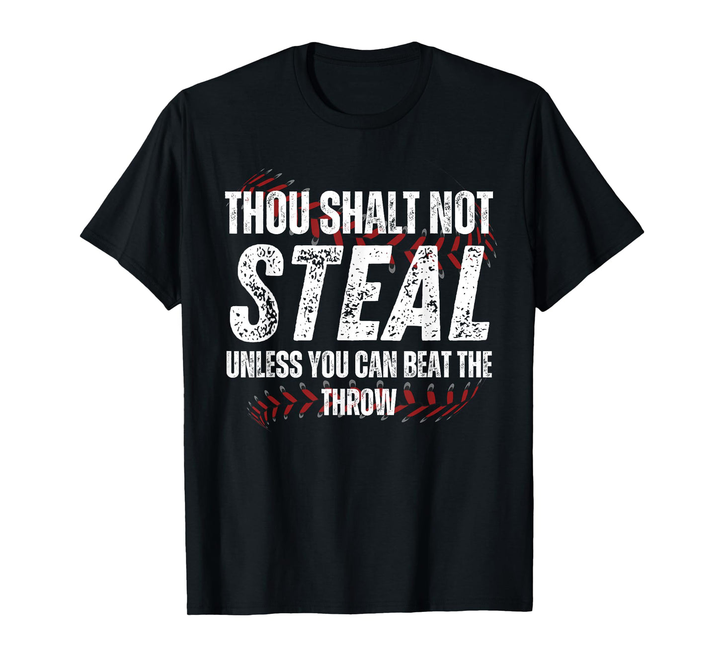 Baseball Coach Baseball Gifts T-Shirt - Casual Everyday Wear for Adults - T-Shirt, Sweatshirt, Hoodie