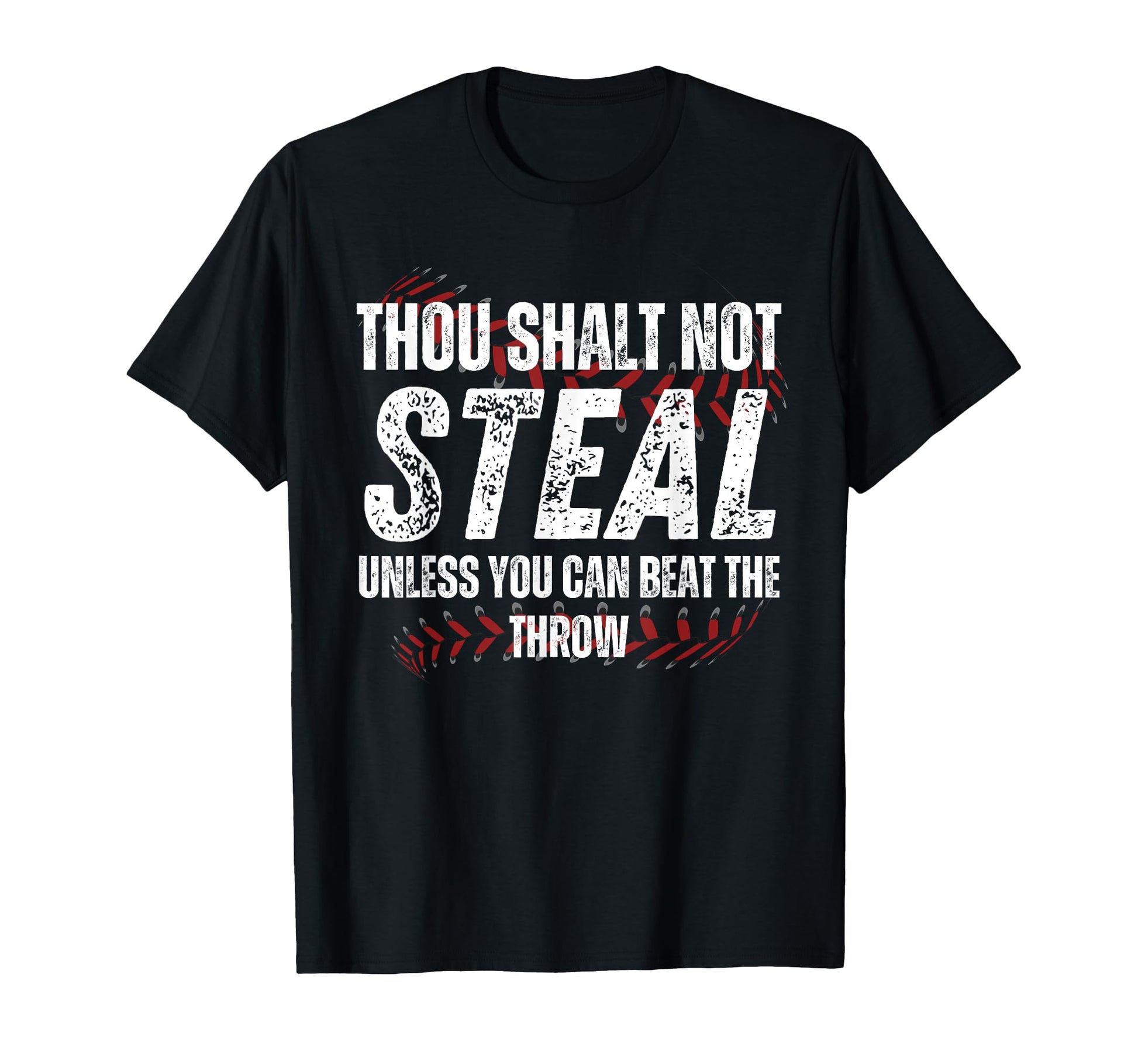 Baseball Coach Baseball Gifts T-Shirt - Casual Everyday Wear for Adults - T-Shirt, Sweatshirt, Hoodie