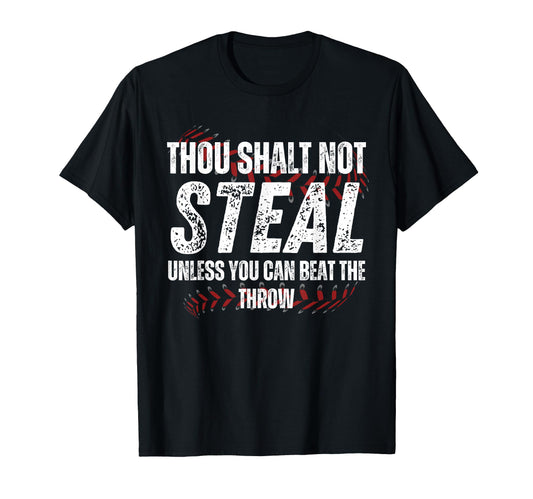 Baseball Coach Baseball Gifts T-Shirt - Casual Everyday Wear for Adults - T-Shirt, Sweatshirt, Hoodie