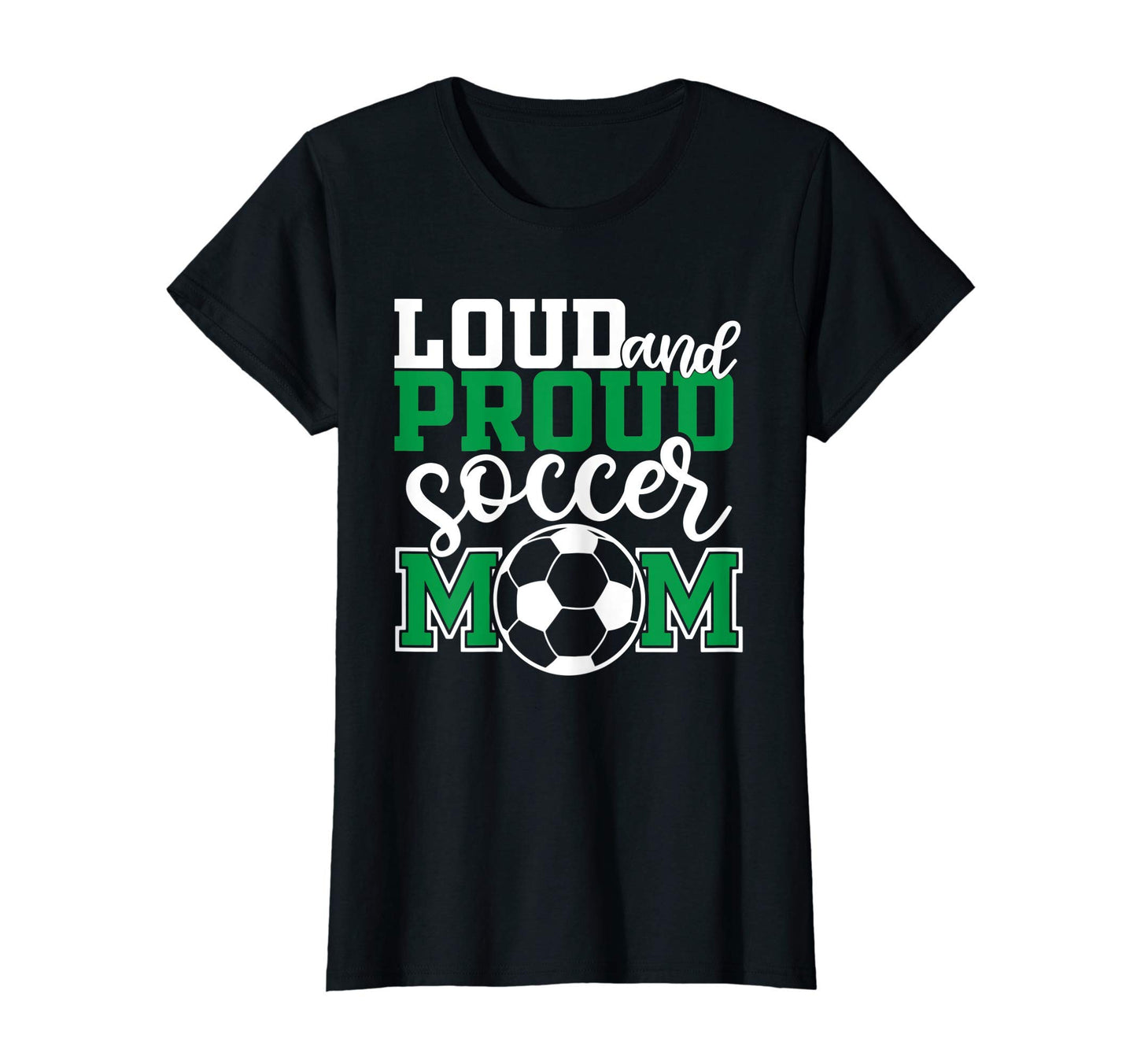 Womens Funny Soccer Matching Family T-Shirt - Streetwear Style for Adults - T-Shirt, Sweatshirt, Hoodie