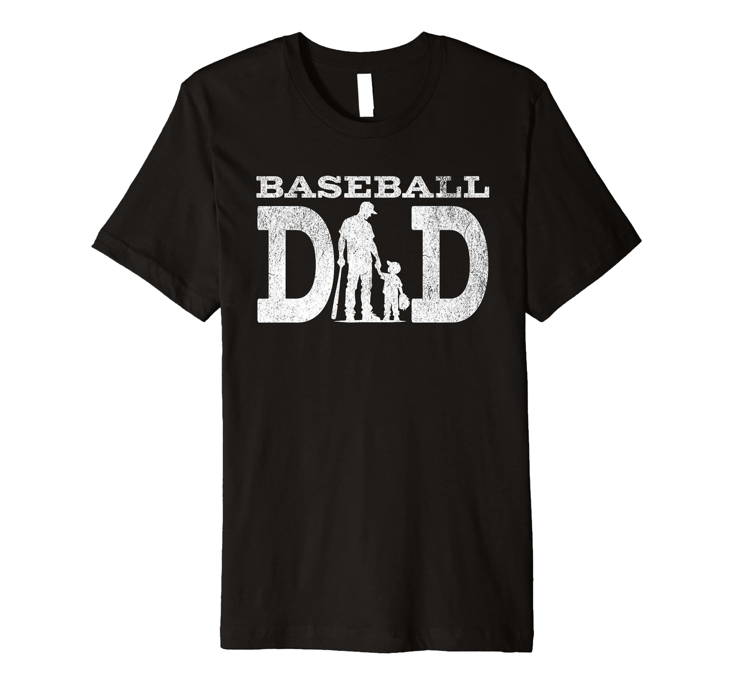 Baseball Player Coaches Fun Quotes Fan Hoodie - Aesthetic Graphic Men Women - T-Shirt, Sweatshirt, Hoodie