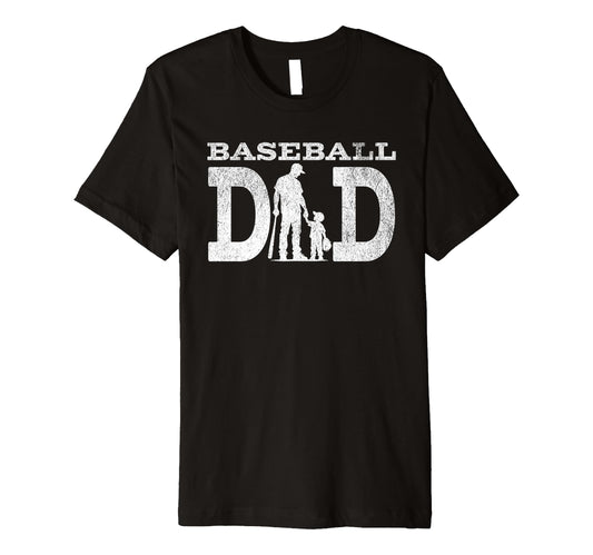 Baseball Player Coaches Fun Quotes Fan Hoodie - Aesthetic Graphic Men Women - T-Shirt, Sweatshirt, Hoodie