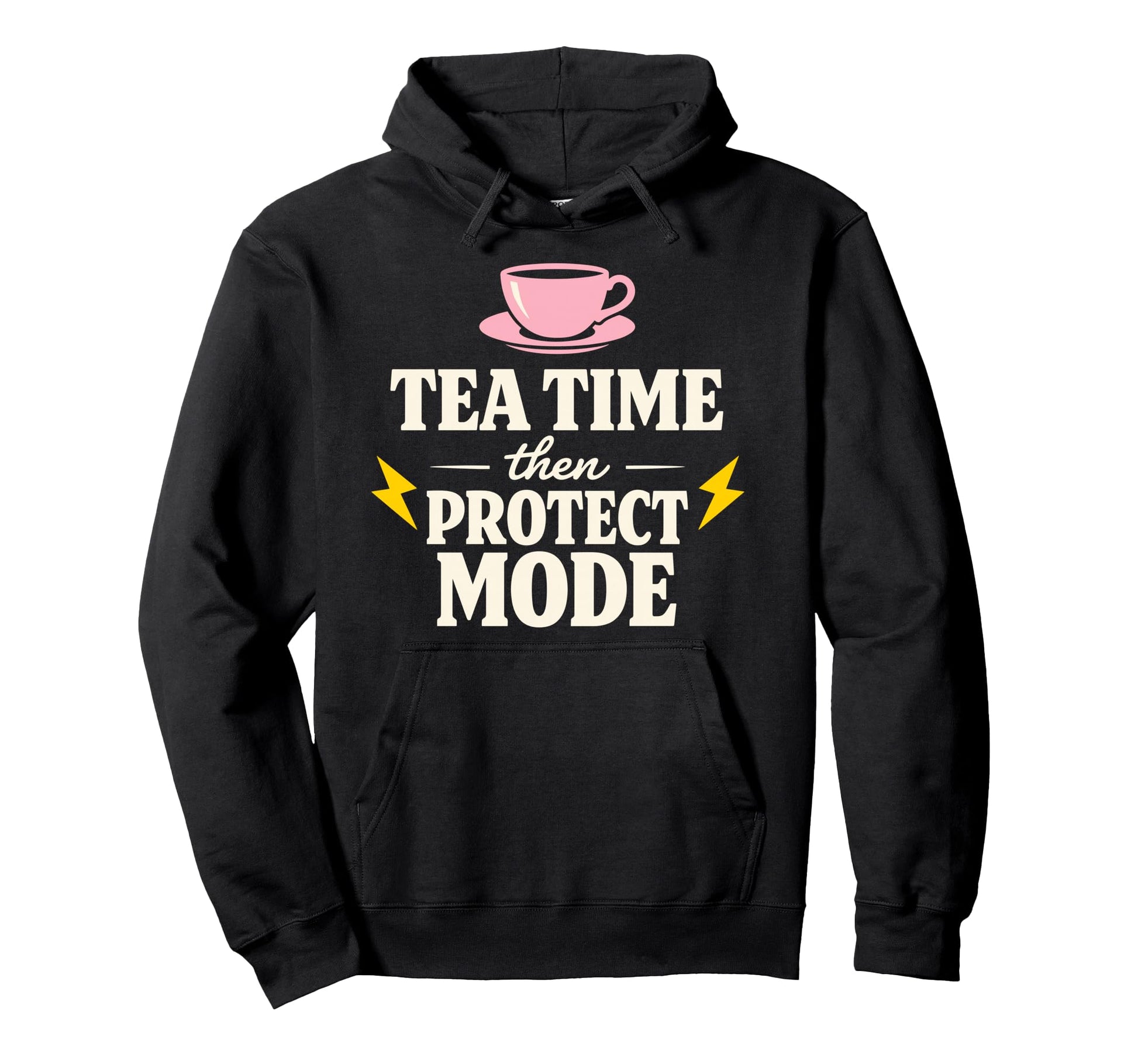 Dad Father Daughters Proud Dad Daughter Hoodie - Trendy Graphic Men Women - T-Shirt, Sweatshirt, Hoodie