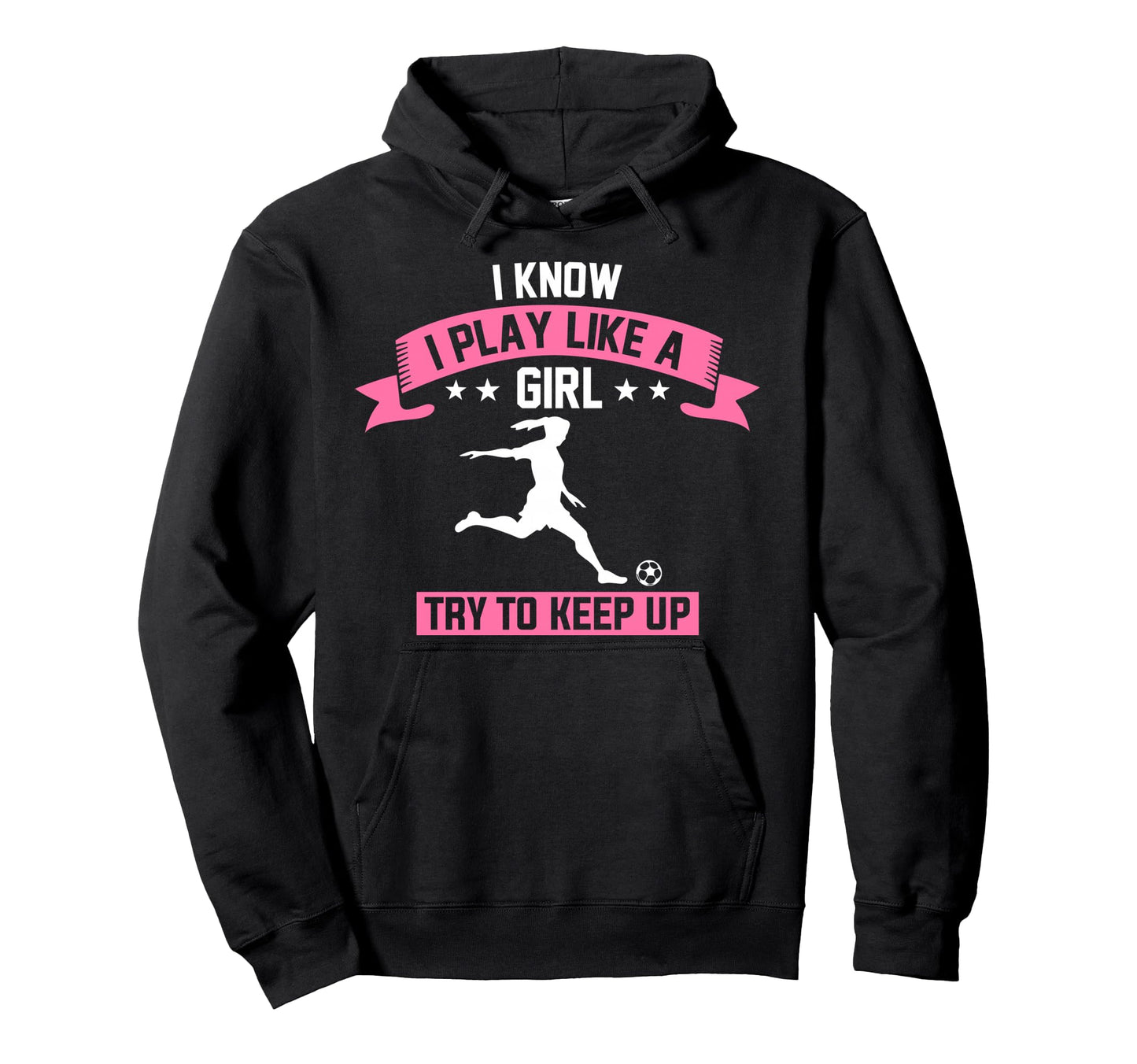 Soccer Hoodie - Aesthetic Graphic Unisex - T-Shirt, Sweatshirt, Hoodie