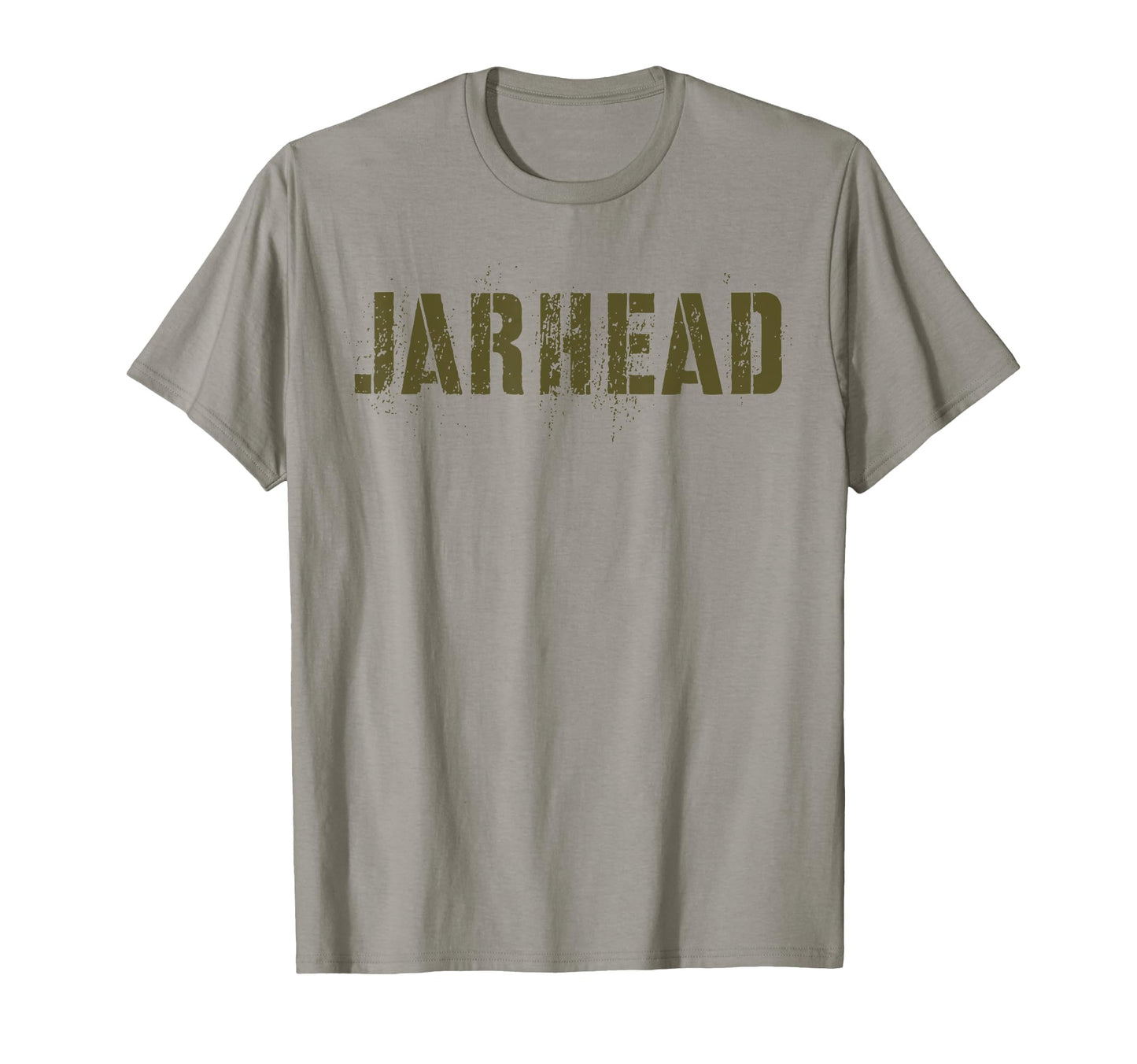 Jarhead Dad Our Troop Dd 214 T-Shirt - Casual Everyday Wear for Adults - T-Shirt, Sweatshirt, Hoodie