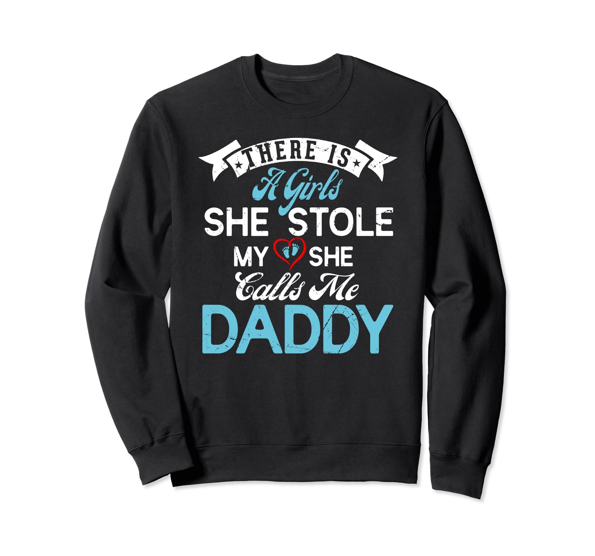 Funny Pregnancy Announcement Dad Sweatshirt - Aesthetic Graphic Unisex - T-Shirt, Sweatshirt, Hoodie