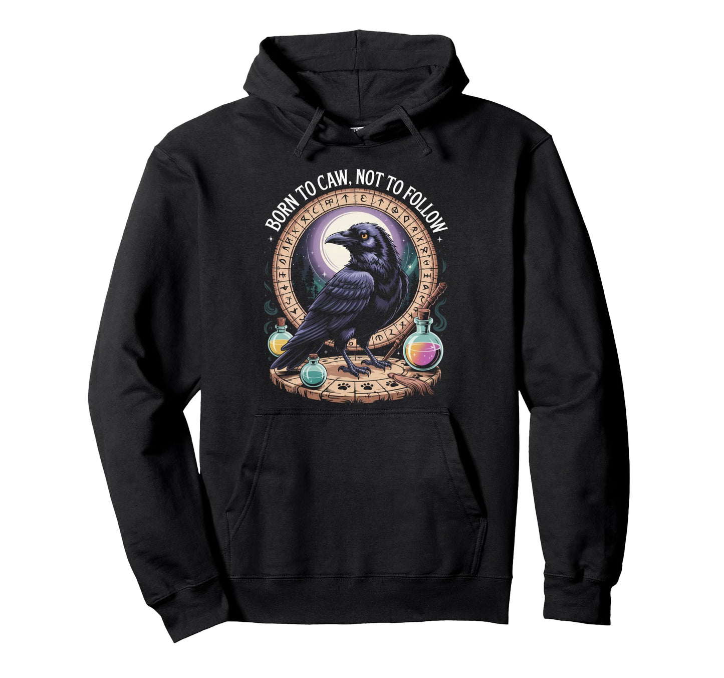 Funny Soccer Turkey Thanksgiving Hoodie - Fun Novelty Design for Adults - T-Shirt, Sweatshirt, Hoodie