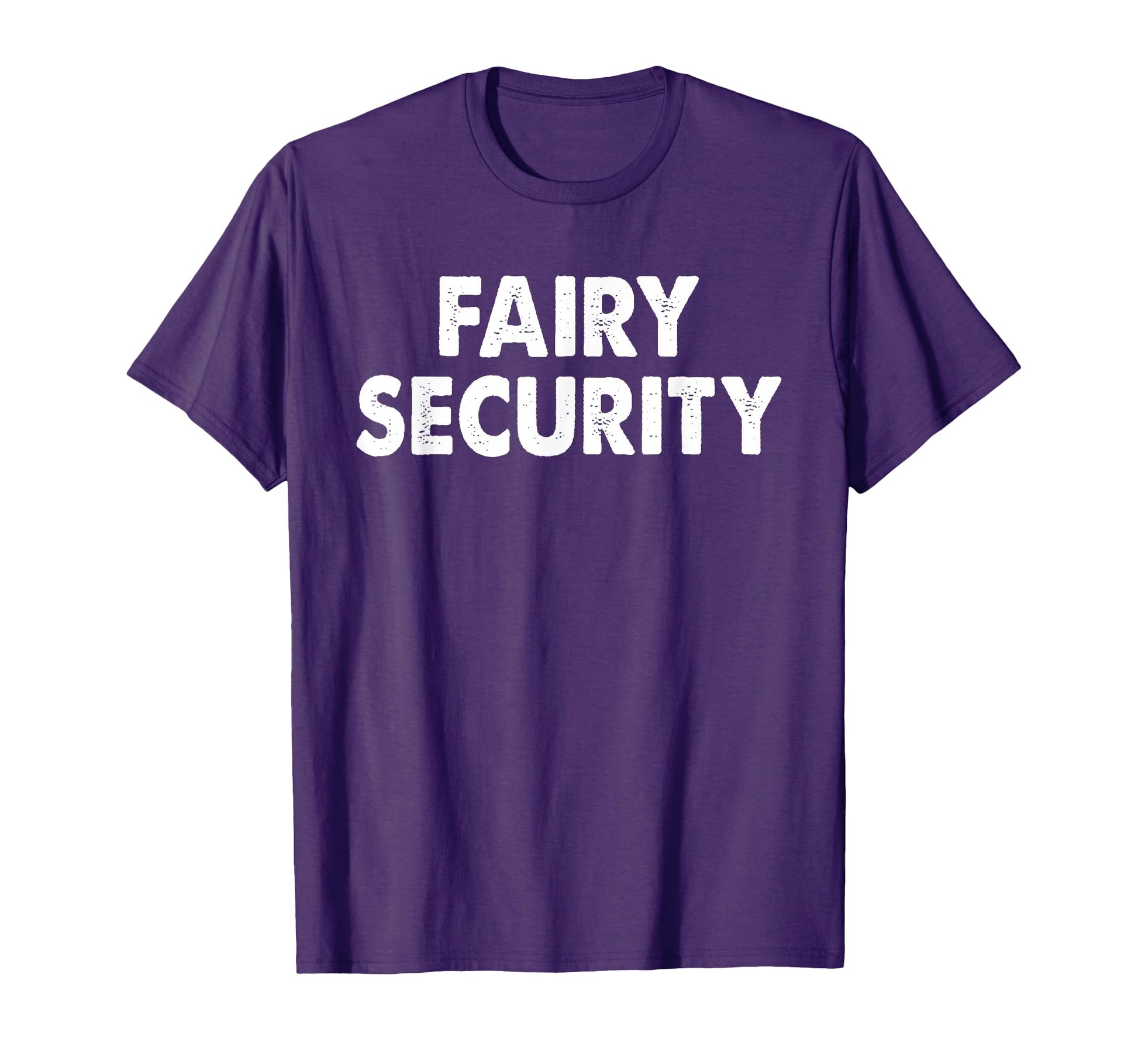 Halloween Dad Mom Daughter Funny Fairy T-Shirt - Trendy Graphic Men Women - T-Shirt, Sweatshirt, Hoodie