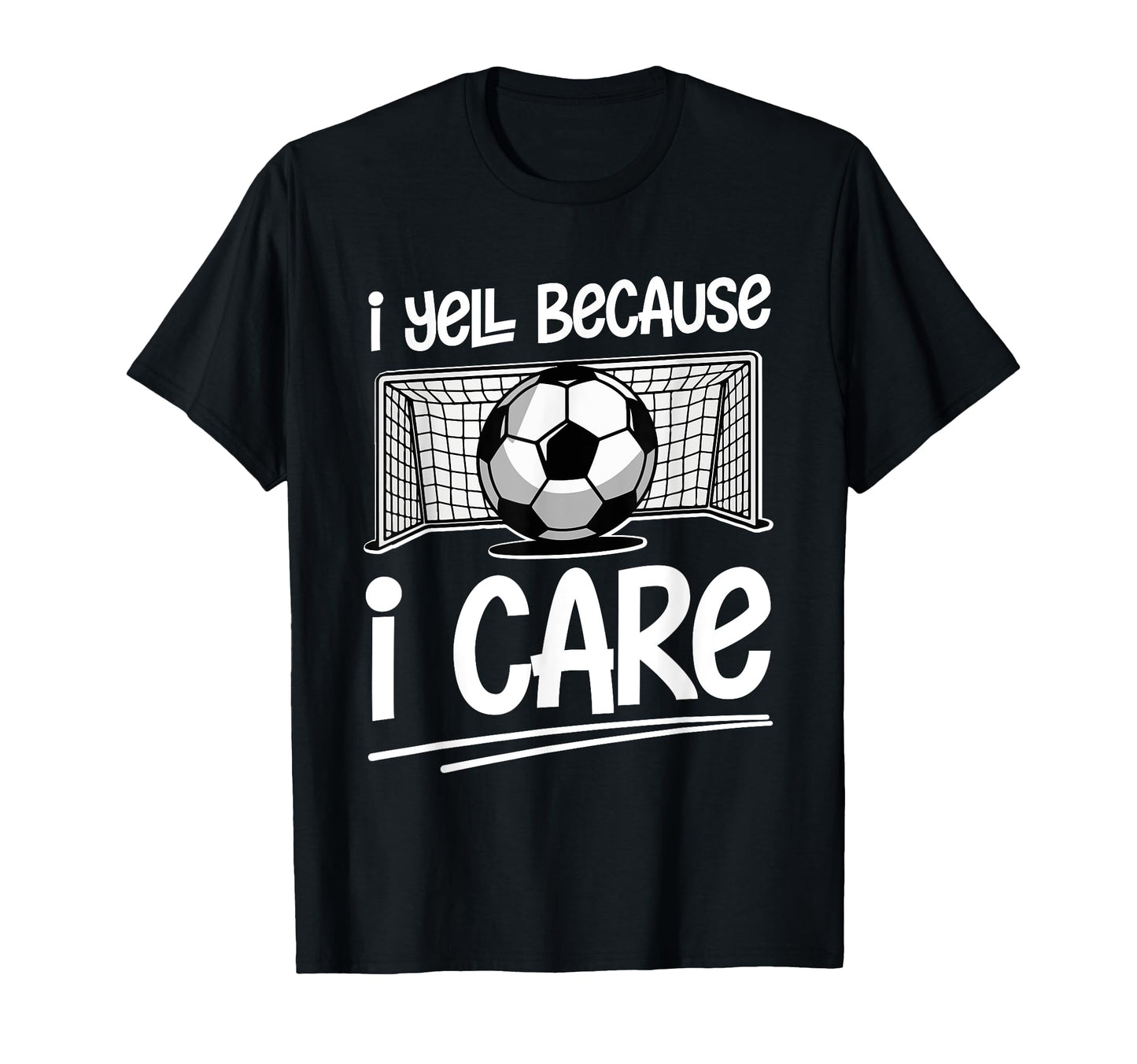 Soccer Mom Gifts Hoodie - Trendy Graphic for Adults - T-Shirt, Sweatshirt, Hoodie