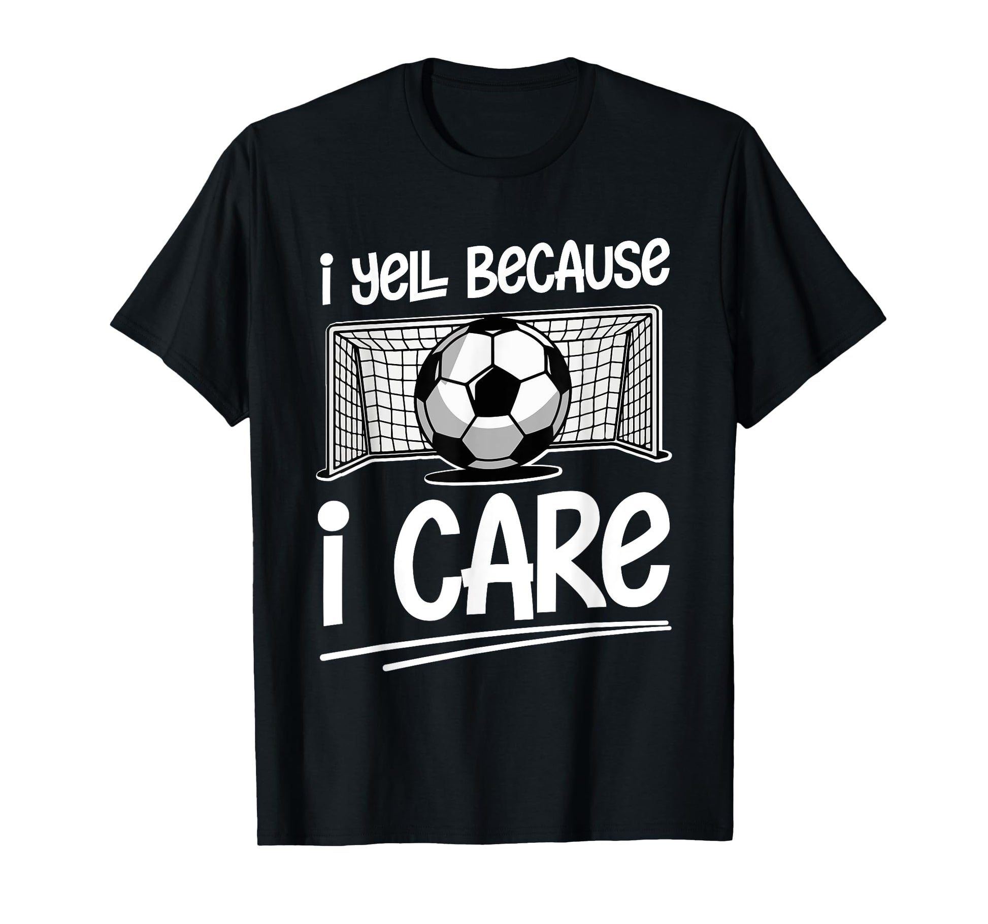 Soccer Mom Gifts Hoodie - Trendy Graphic for Adults - T-Shirt, Sweatshirt, Hoodie