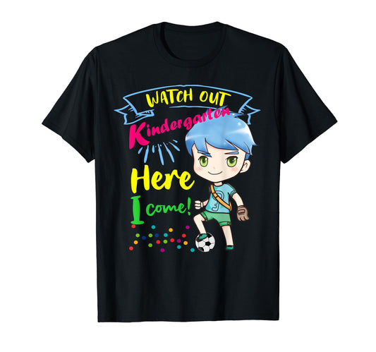Back To School Supplies Backpack T-Shirt - Trendy Graphic for Adults - T-Shirt, Sweatshirt, Hoodie