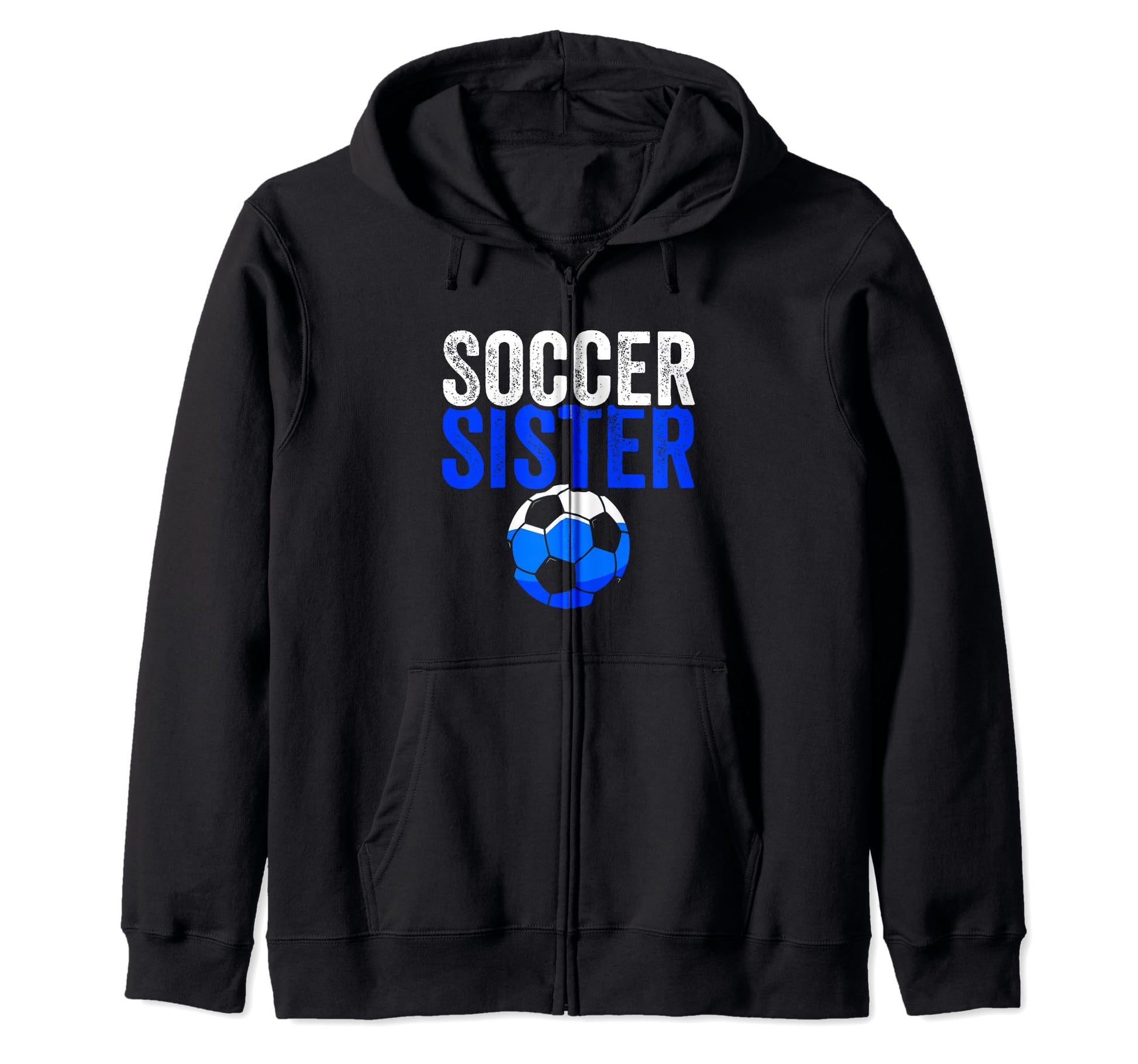 Soccer Player Football Fan Shirts T-Shirt - Fun Novelty Design Unisex - T-Shirt, Sweatshirt, Hoodie