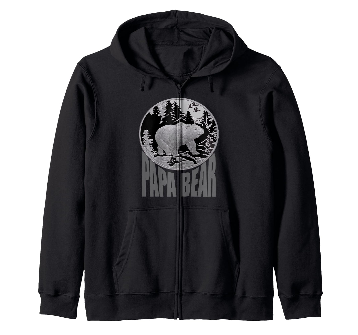 Fathers Day Tees And Gifts Dads Sweatshirt - Aesthetic Graphic Men Women - T-Shirt, Sweatshirt, Hoodie