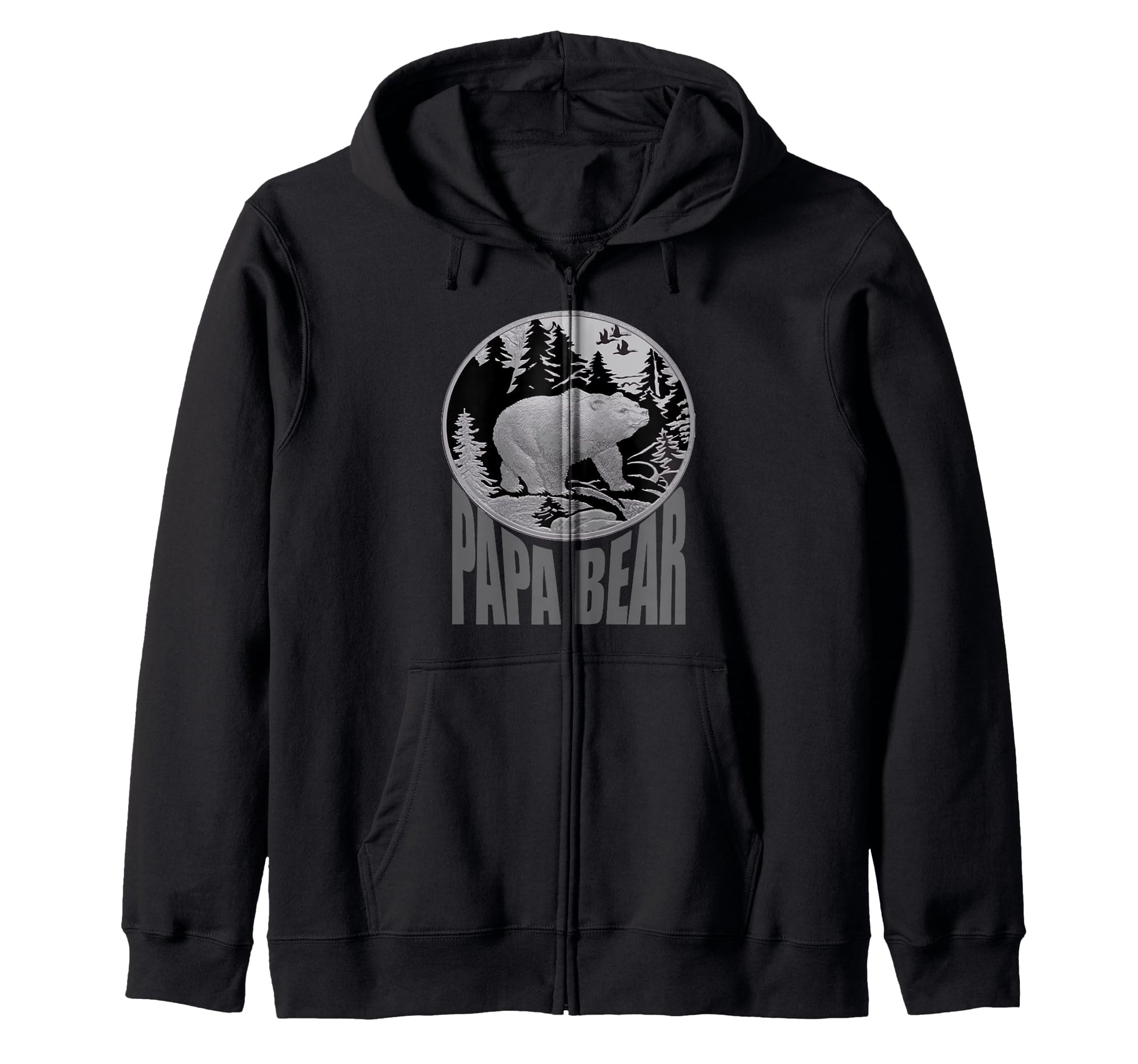 Fathers Day Tees And Gifts Dads Sweatshirt - Aesthetic Graphic Men Women - T-Shirt, Sweatshirt, Hoodie