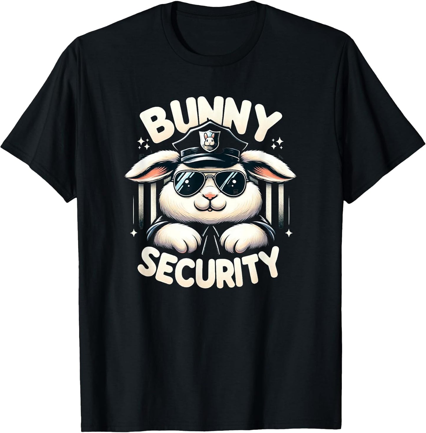 Bunny Boutique & Co. Unisex T-shirt, Sweatshirt, Hoodie, Long Sleeve Tee - T-Shirt, Sweatshirt, Hoodie