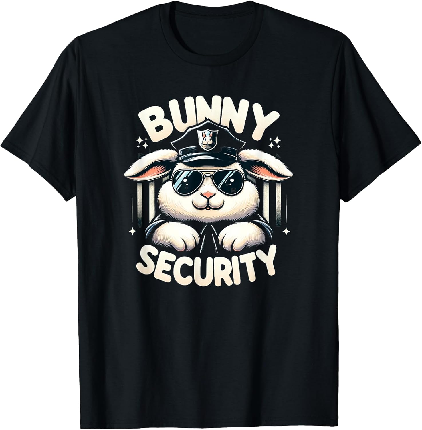 Bunny Boutique & Co. Unisex T-shirt, Sweatshirt, Hoodie, Long Sleeve Tee - T-Shirt, Sweatshirt, Hoodie