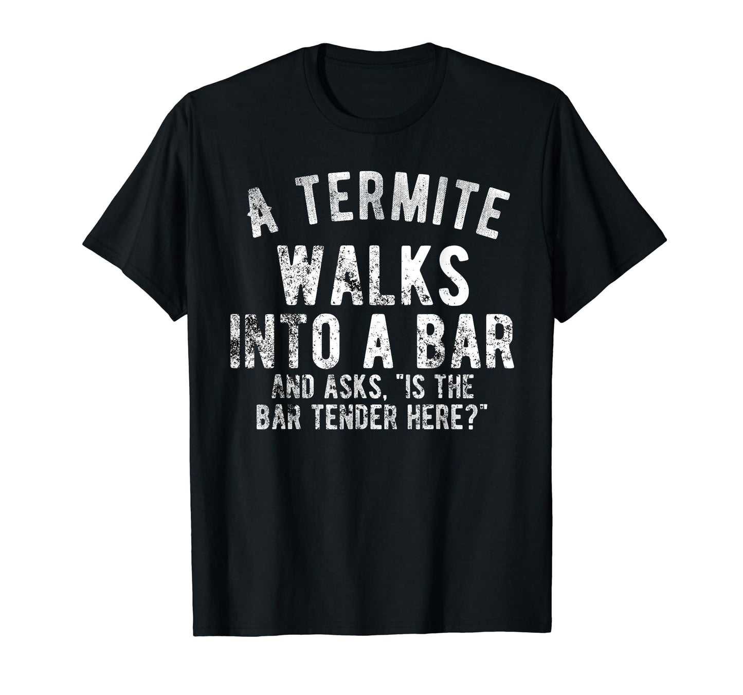 Cheesy Fathers Day Shirts Totally Awful Dad T-Shirt - Graphic Print Unisex - T-Shirt, Sweatshirt, Hoodie