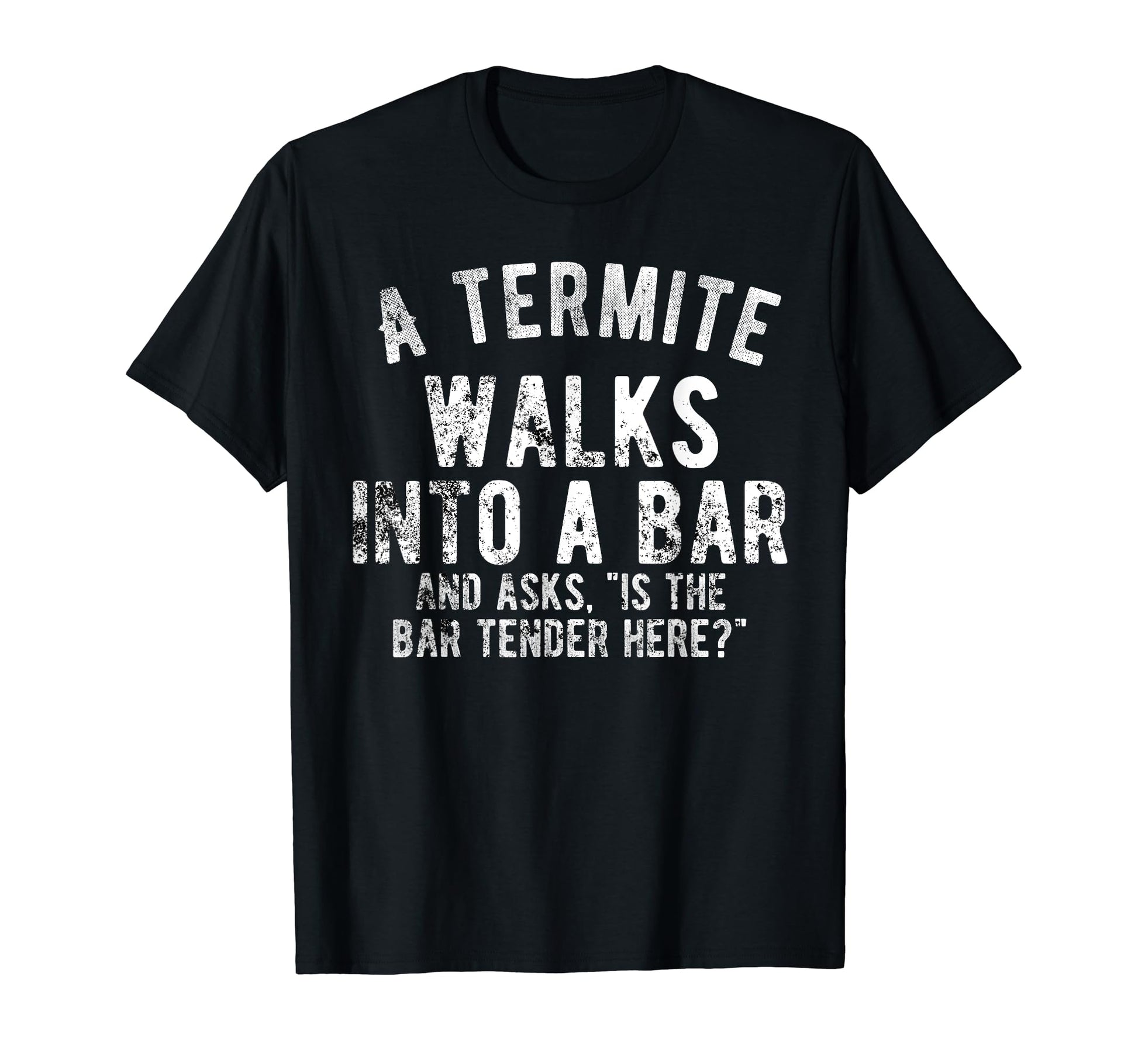 Cheesy Fathers Day Shirts Totally Awful Dad T-Shirt - Graphic Print Unisex - T-Shirt, Sweatshirt, Hoodie