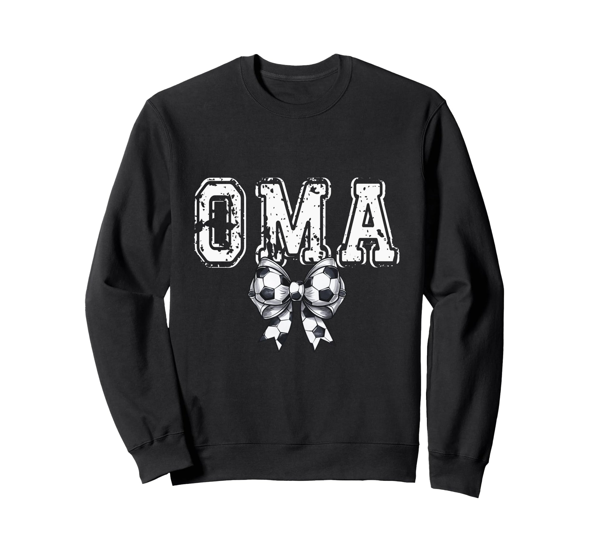 Matching Family Sports Spirit T-Shirt - Casual Everyday Wear Men Women - T-Shirt, Sweatshirt, Hoodie