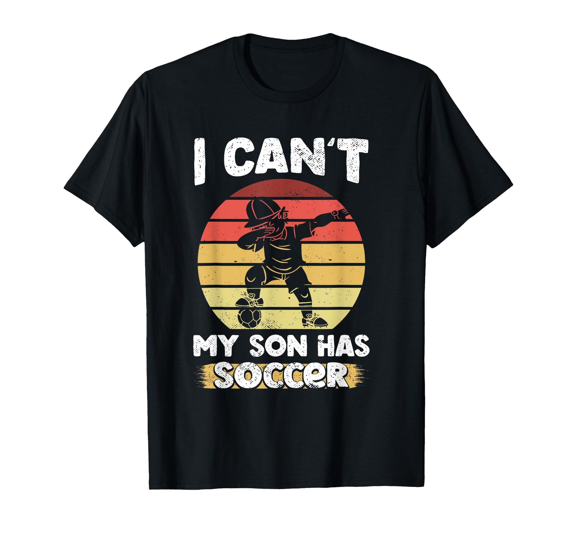 Soccer Mom Gifts Hoodie - Fun Novelty Design Men Women - T-Shirt, Sweatshirt, Hoodie