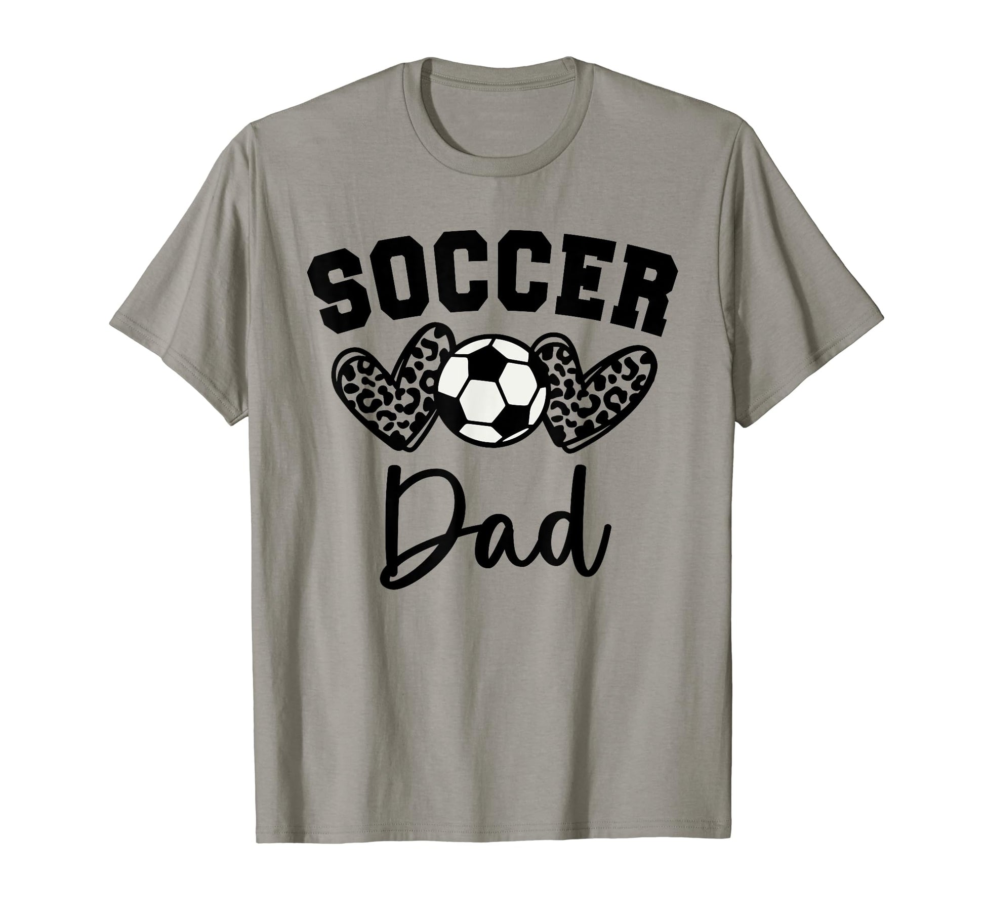 Soccer Matching Family Game And T-Shirt - Fun Novelty Design for Adults - T-Shirt, Sweatshirt, Hoodie