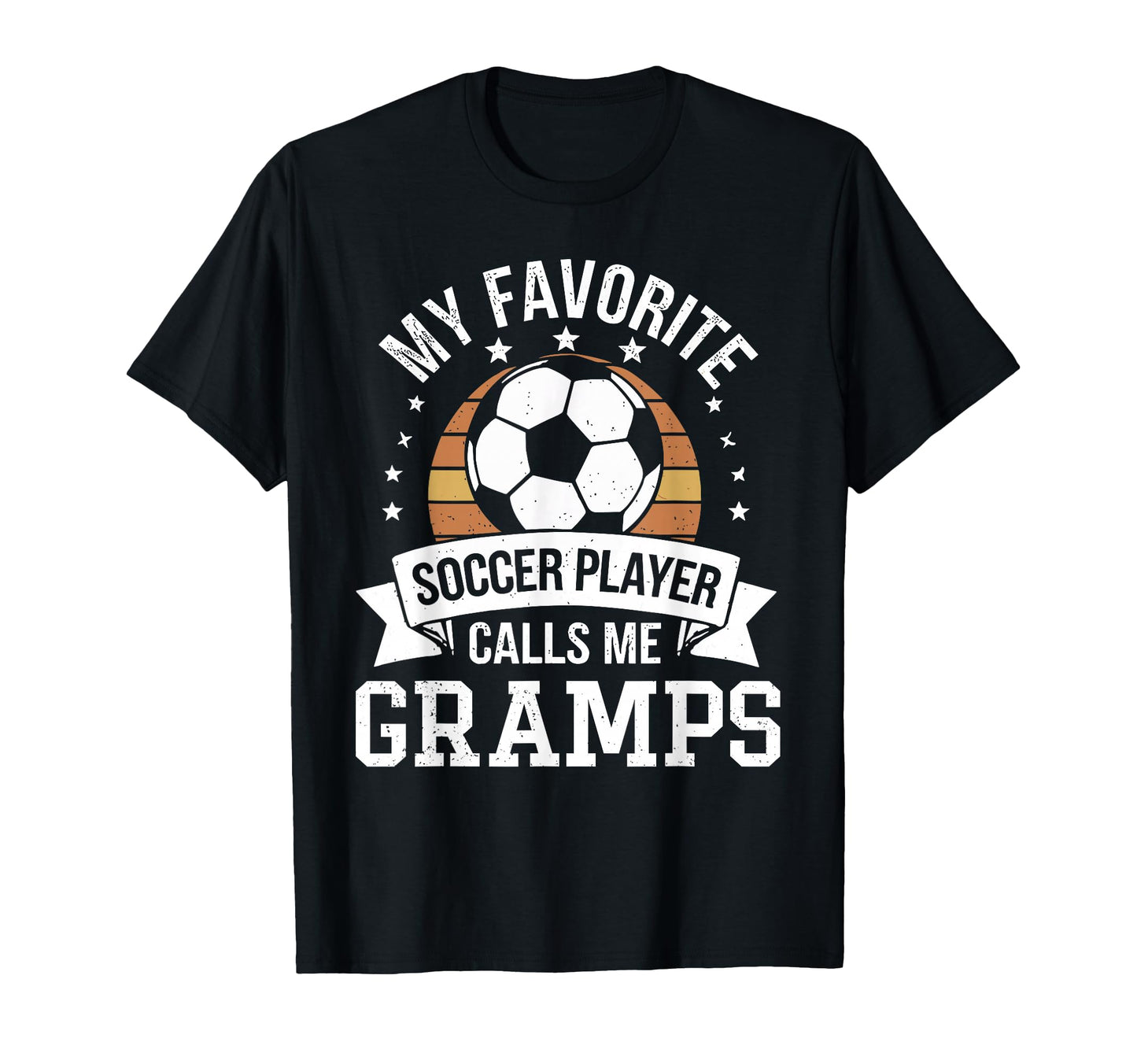 My Favorite Soccer Player Call Me T-Shirt - Custom Art Print Men Women - T-Shirt, Sweatshirt, Hoodie